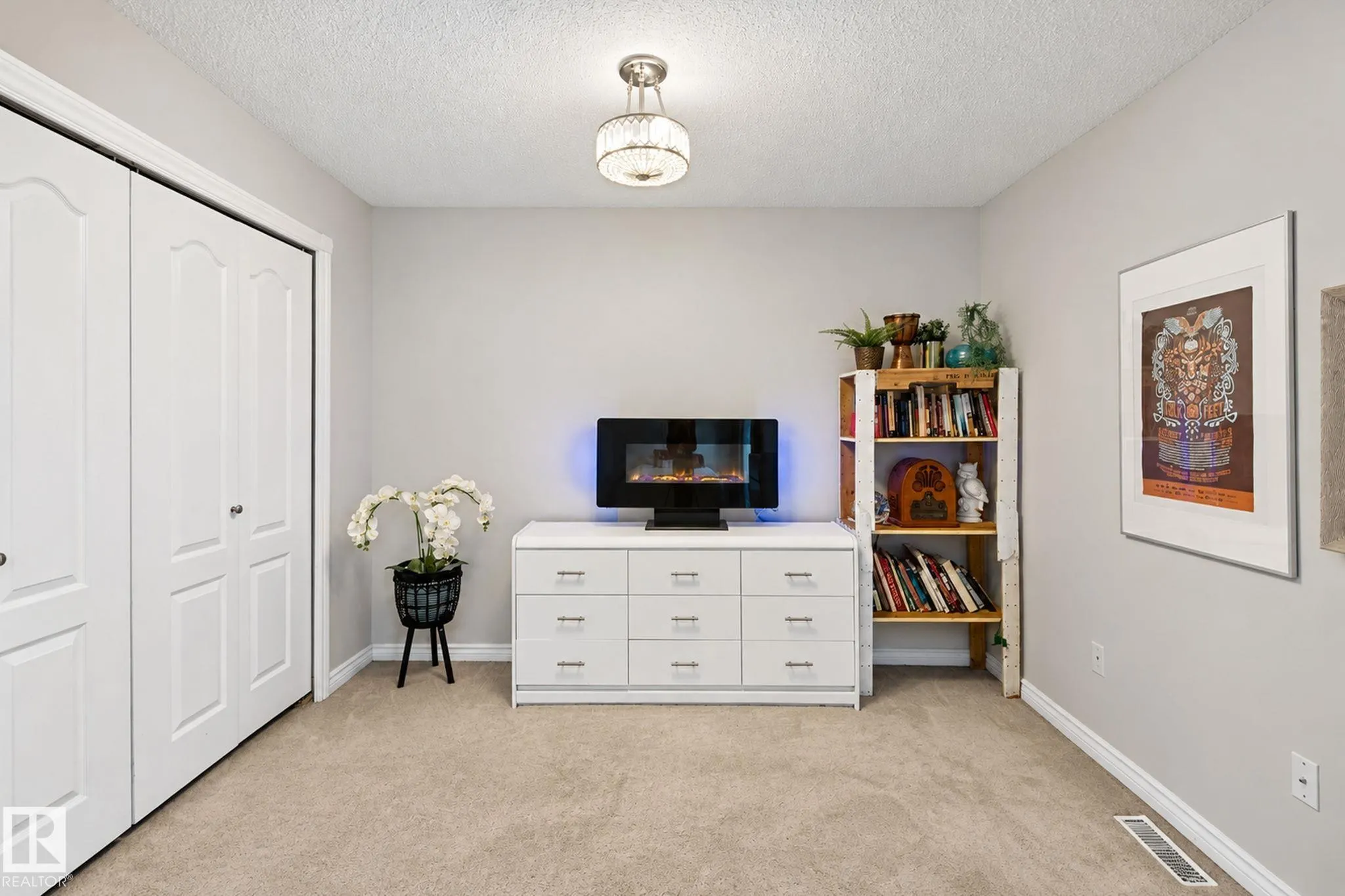 168 CALLINGWOOD Place