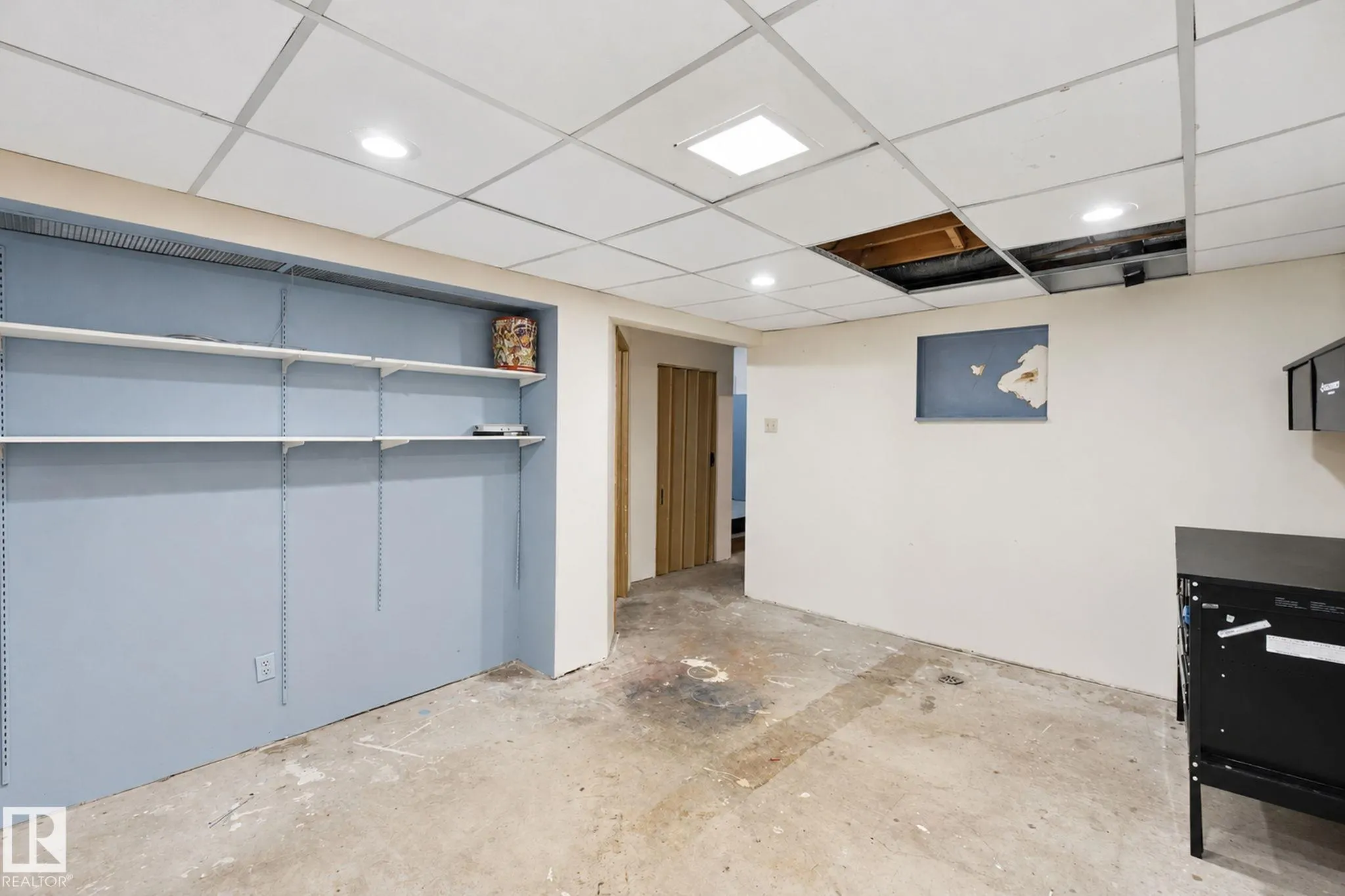 168 CALLINGWOOD Place