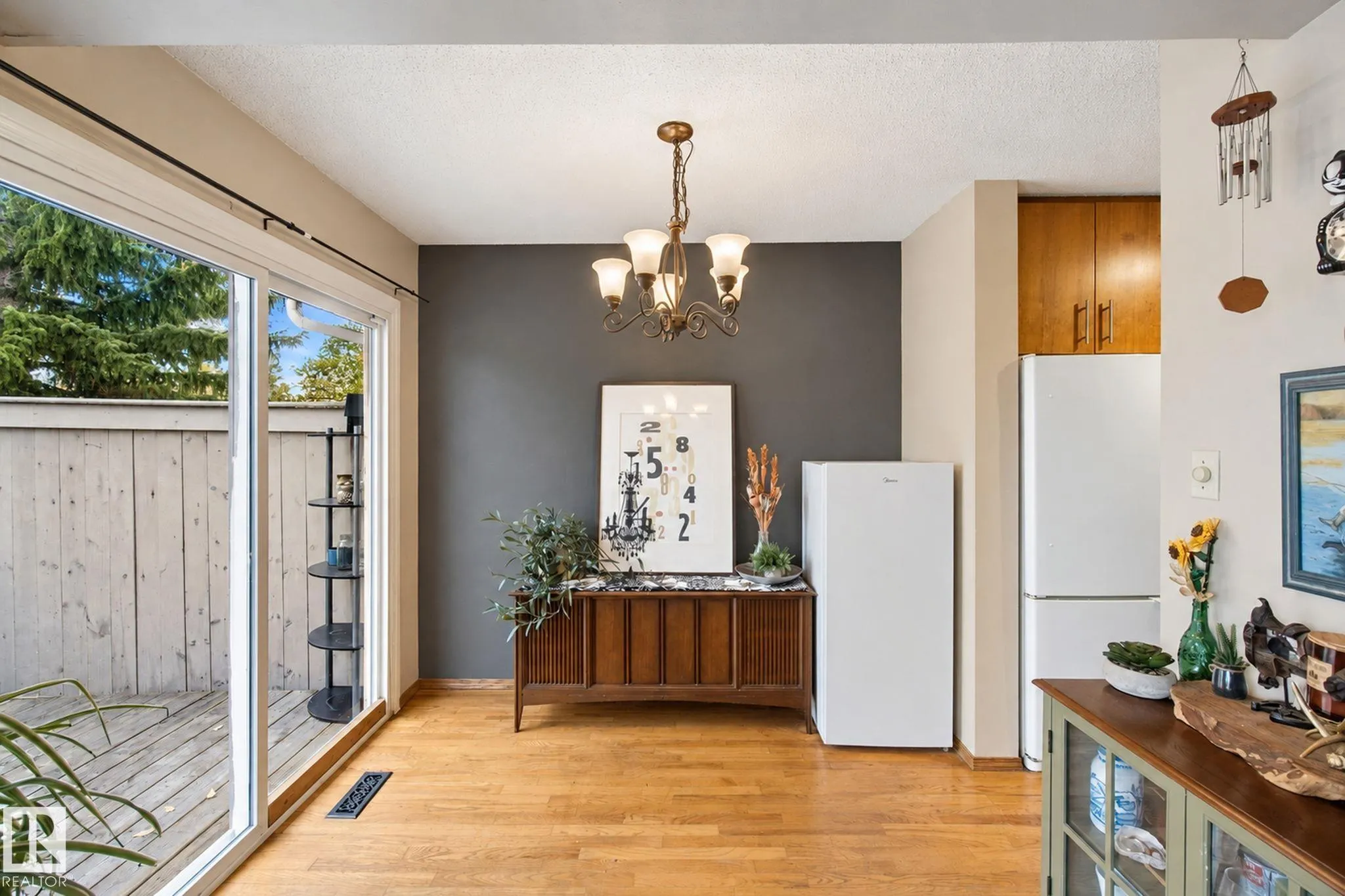 168 CALLINGWOOD Place
