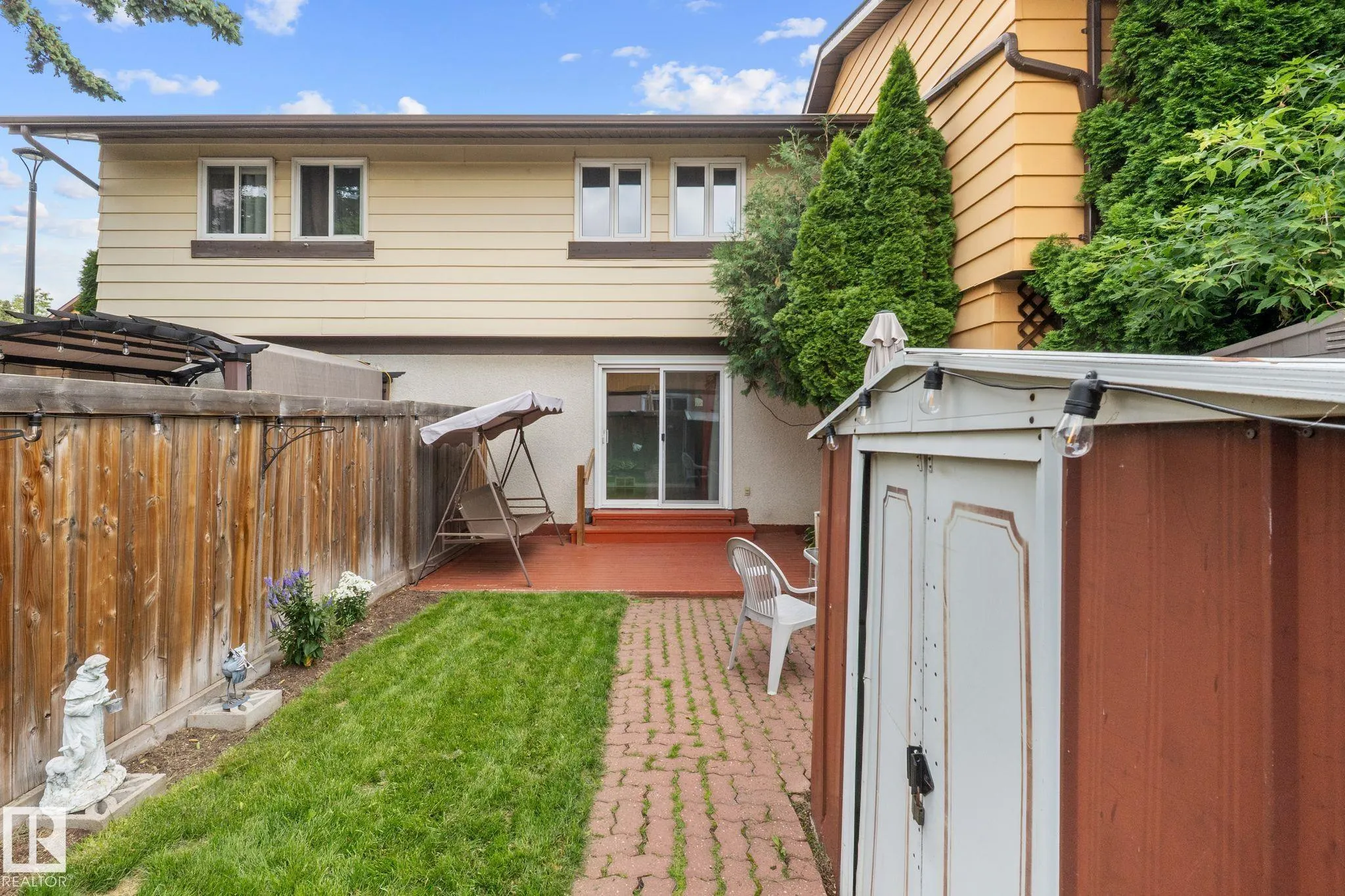 152 WOODSTOCK