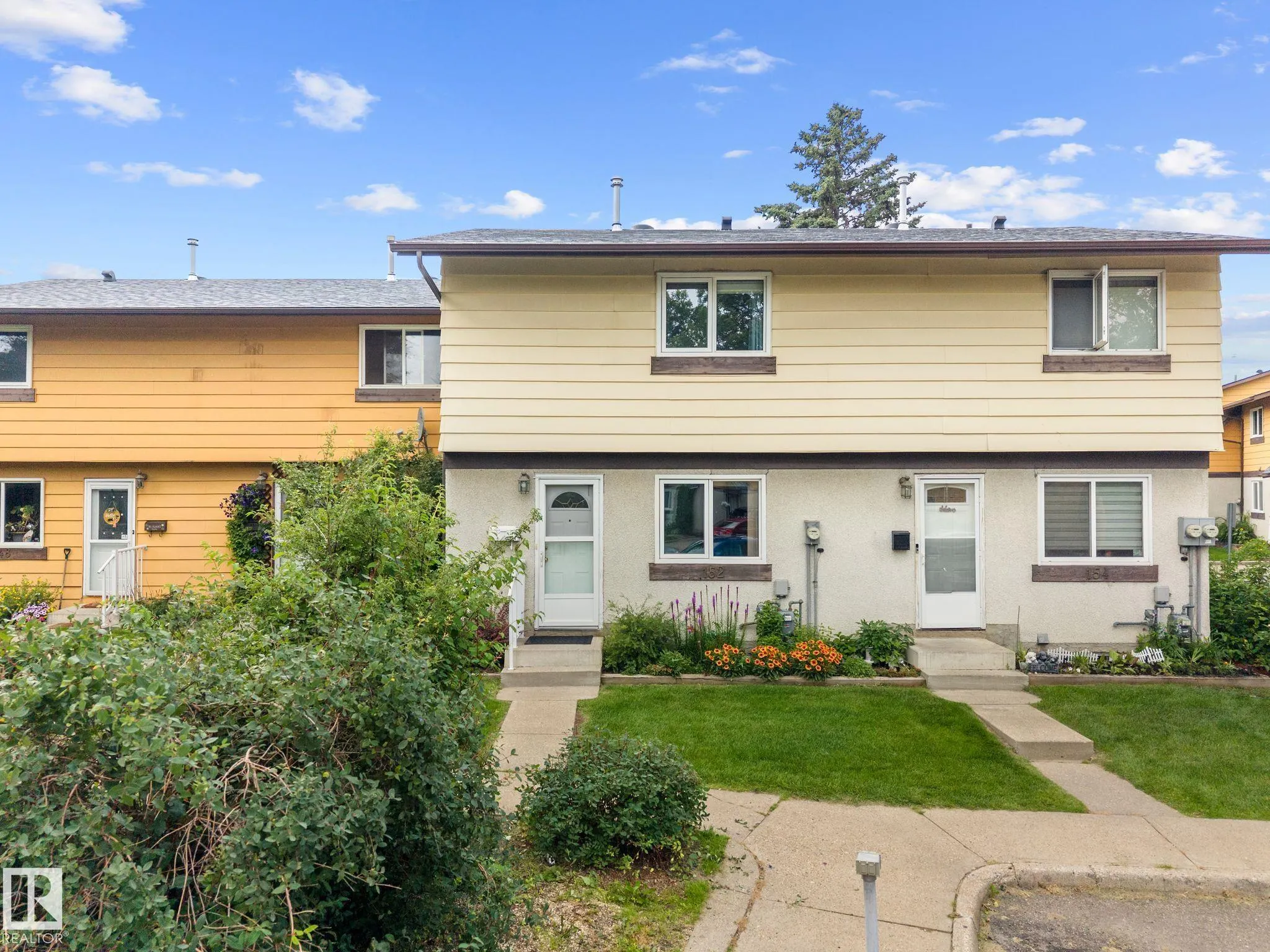 152 WOODSTOCK
