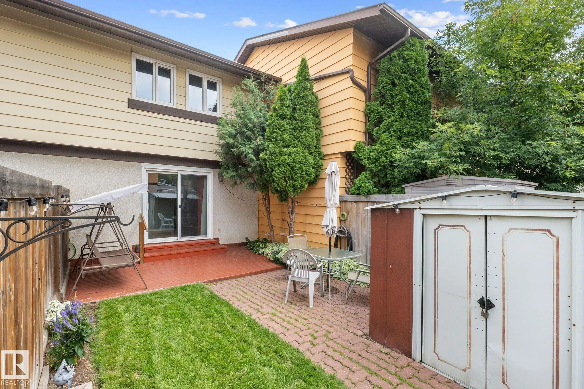 152 WOODSTOCK