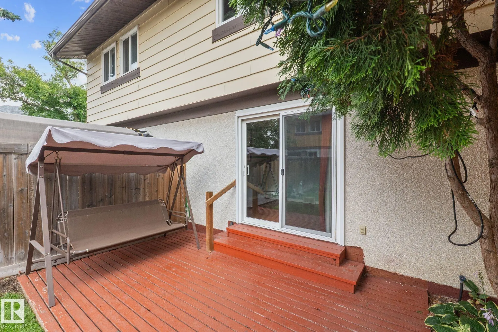152 WOODSTOCK