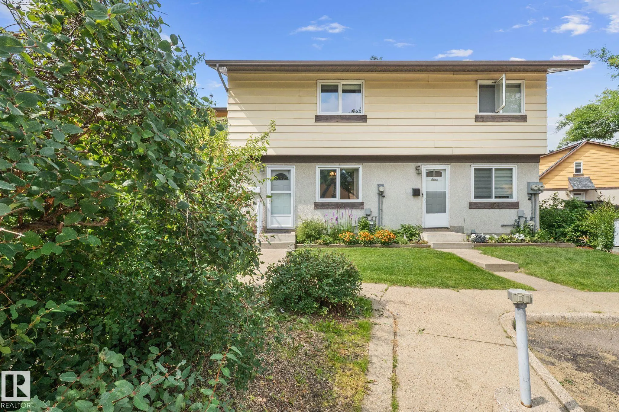 152 WOODSTOCK