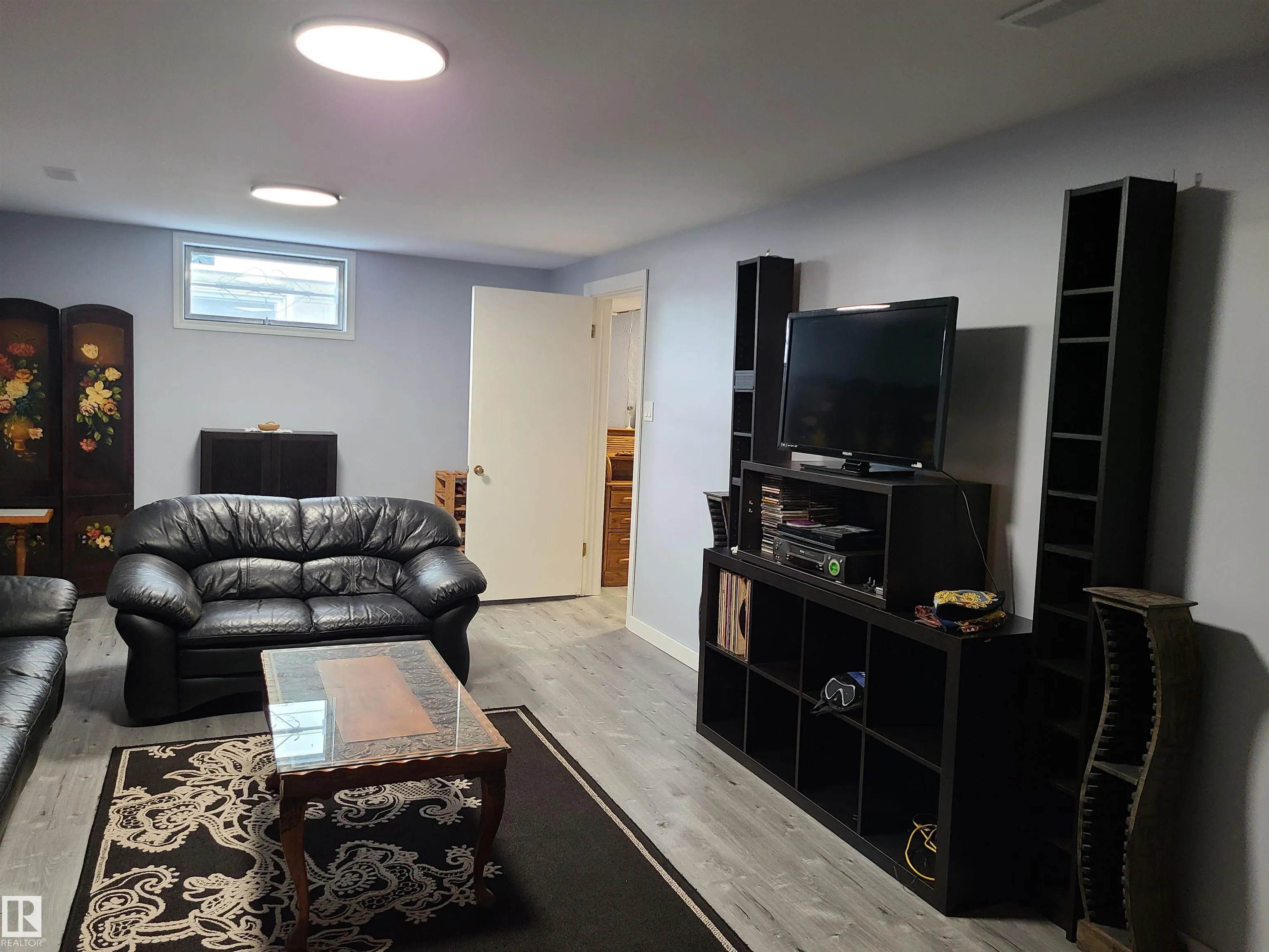 13312 123 Street