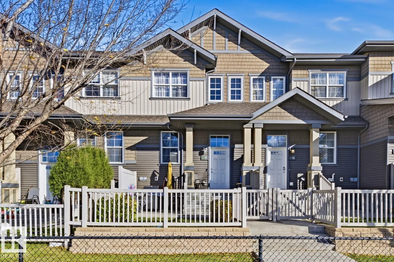 4029 ORCHARDS Drive