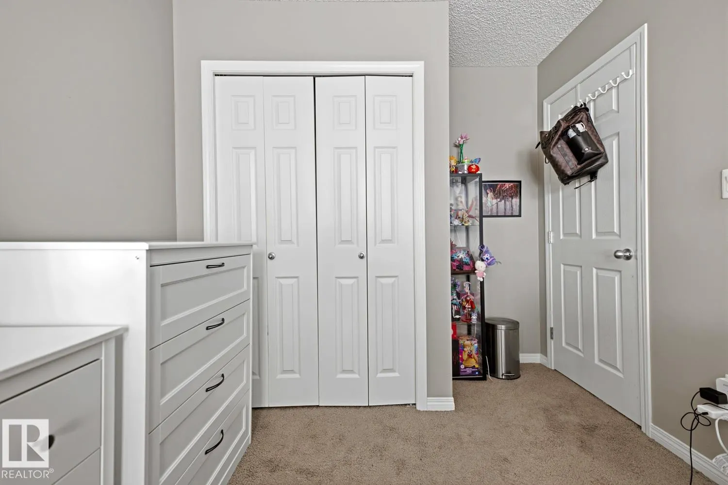 4029 ORCHARDS Drive
