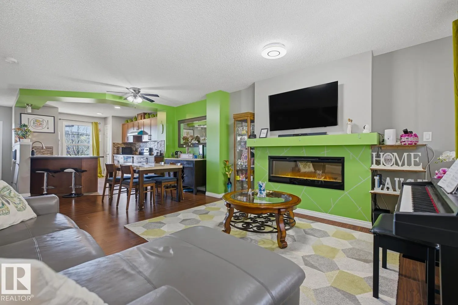 4029 ORCHARDS Drive
