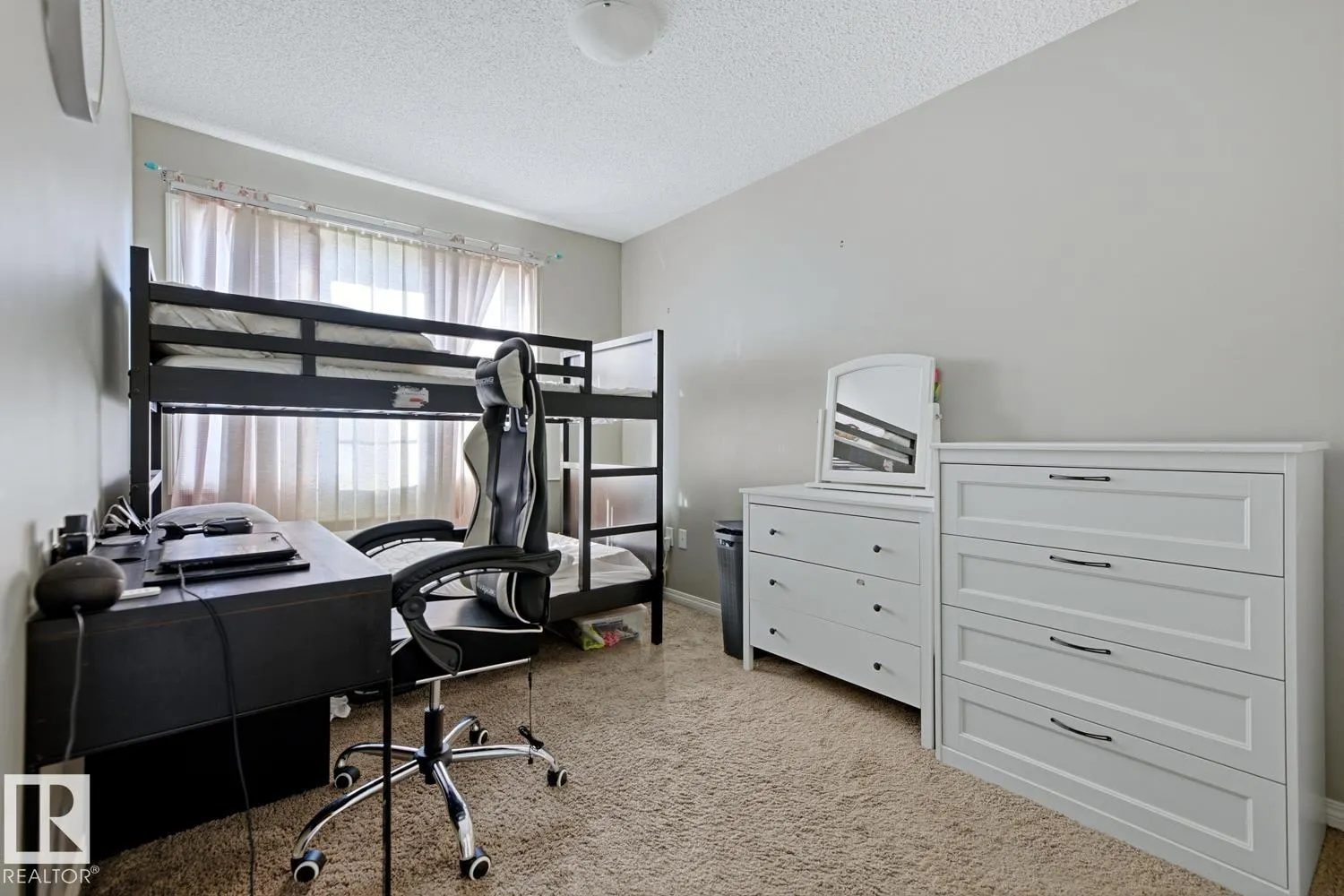 4029 ORCHARDS Drive