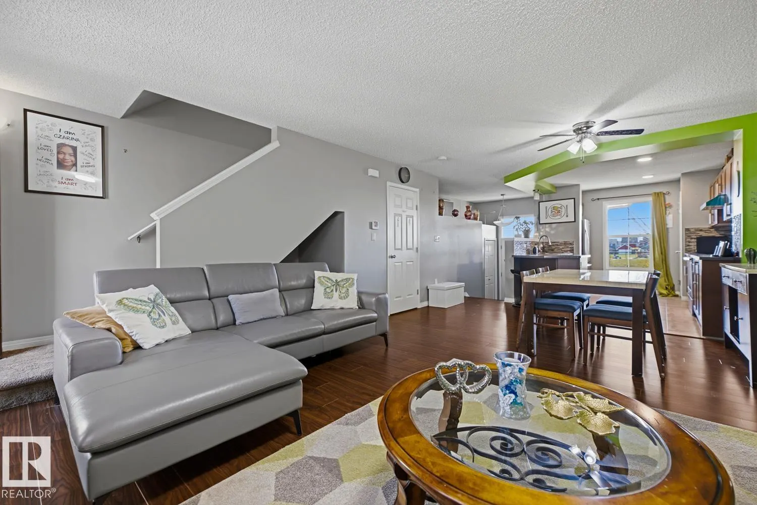 4029 ORCHARDS Drive