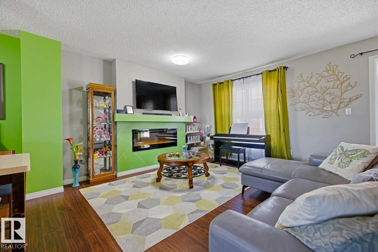 4029 ORCHARDS Drive
