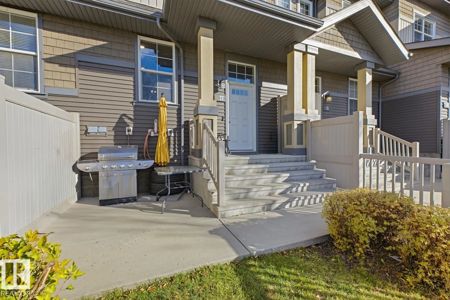4029 ORCHARDS Drive