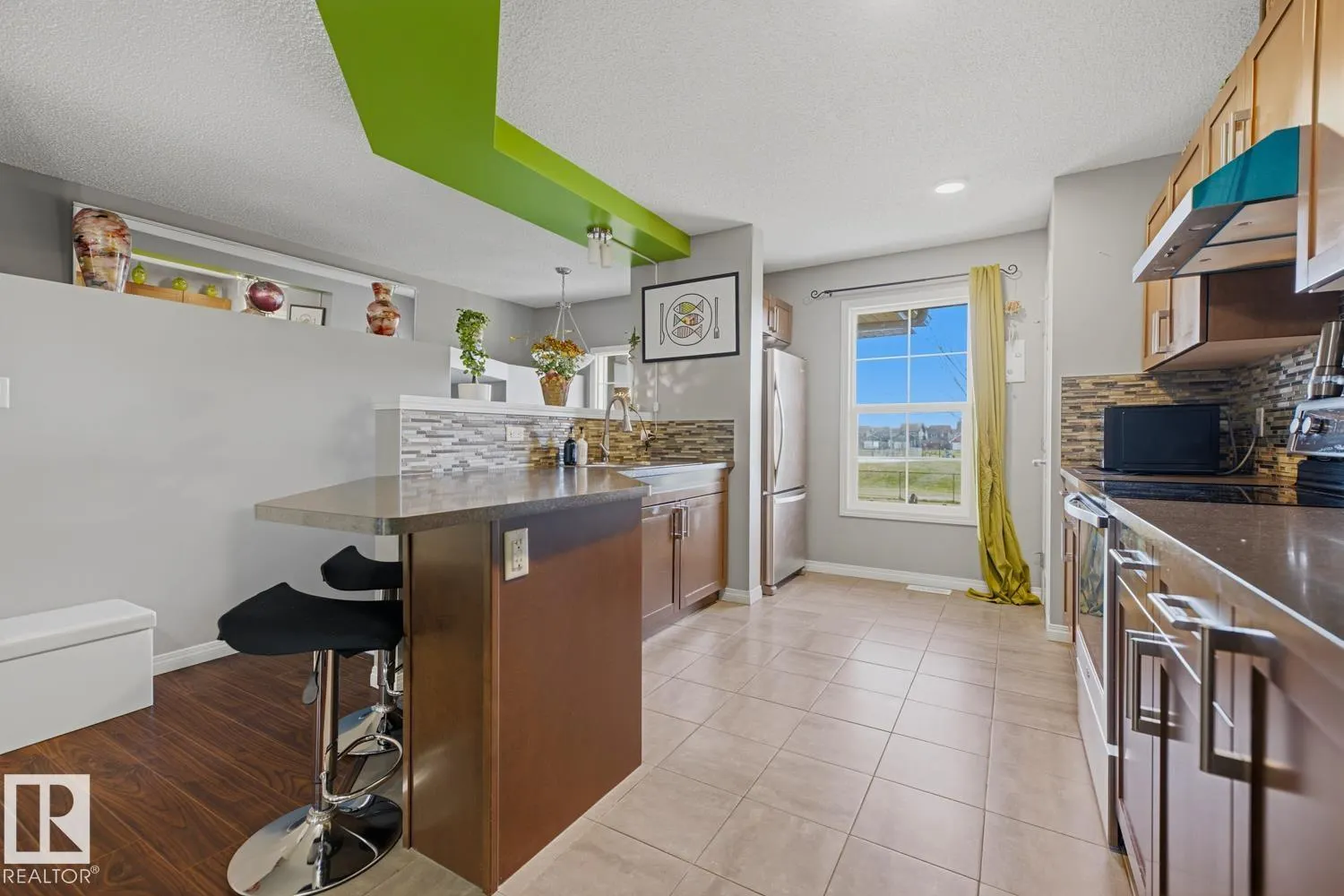 4029 ORCHARDS Drive