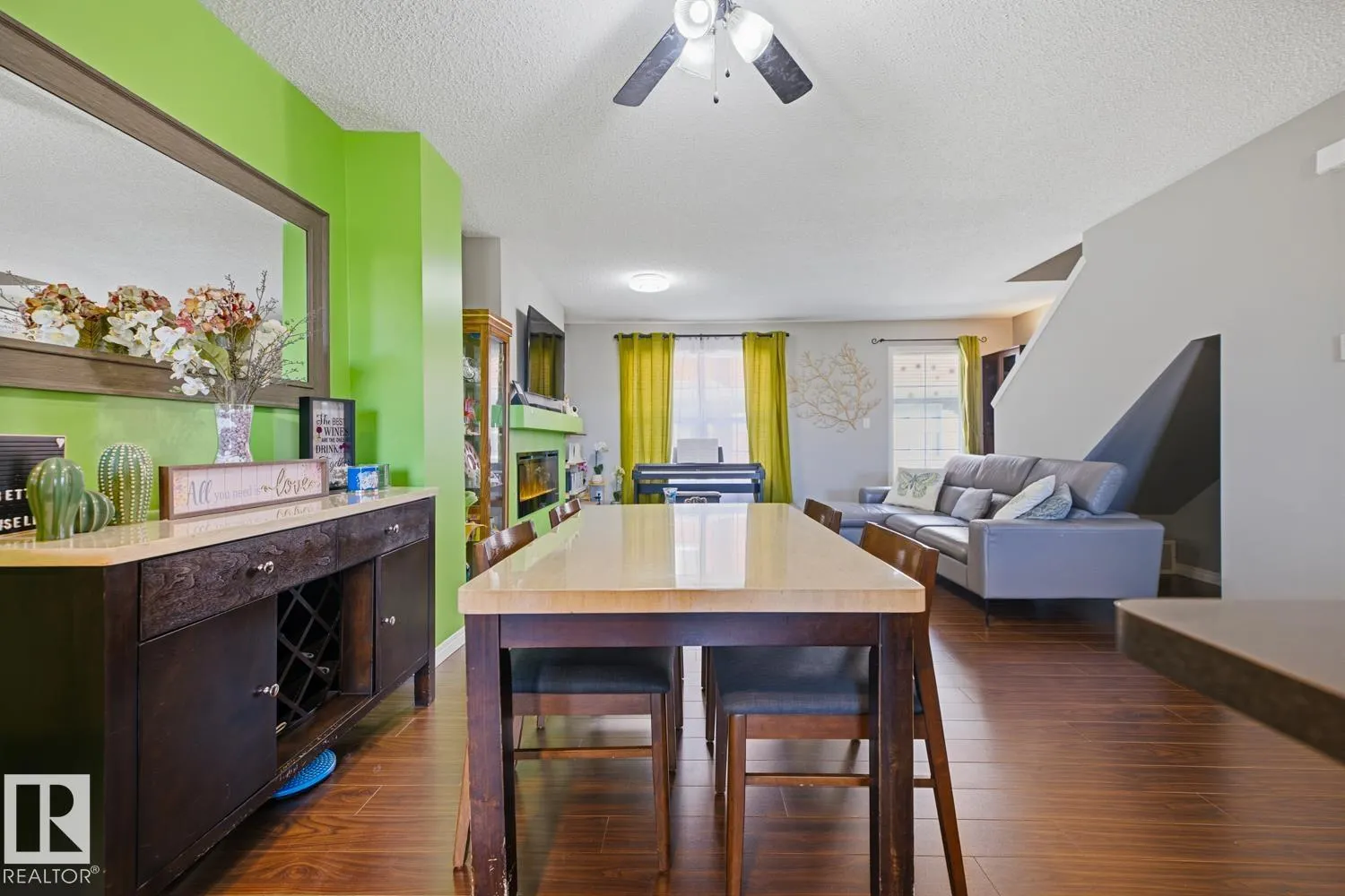 4029 ORCHARDS Drive