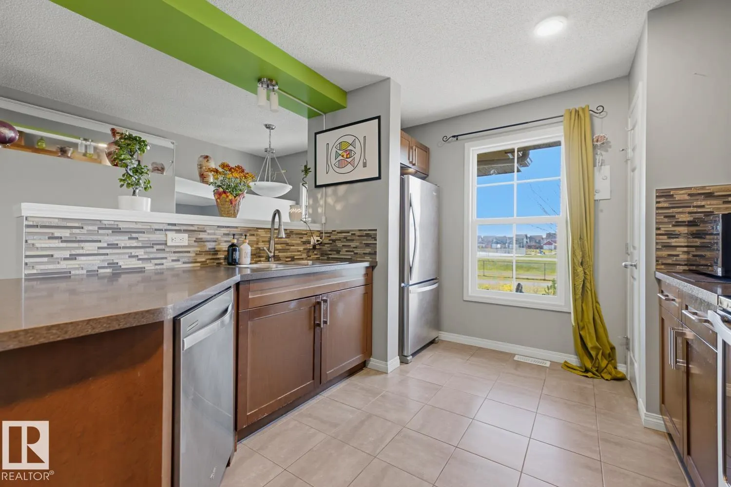 4029 ORCHARDS Drive