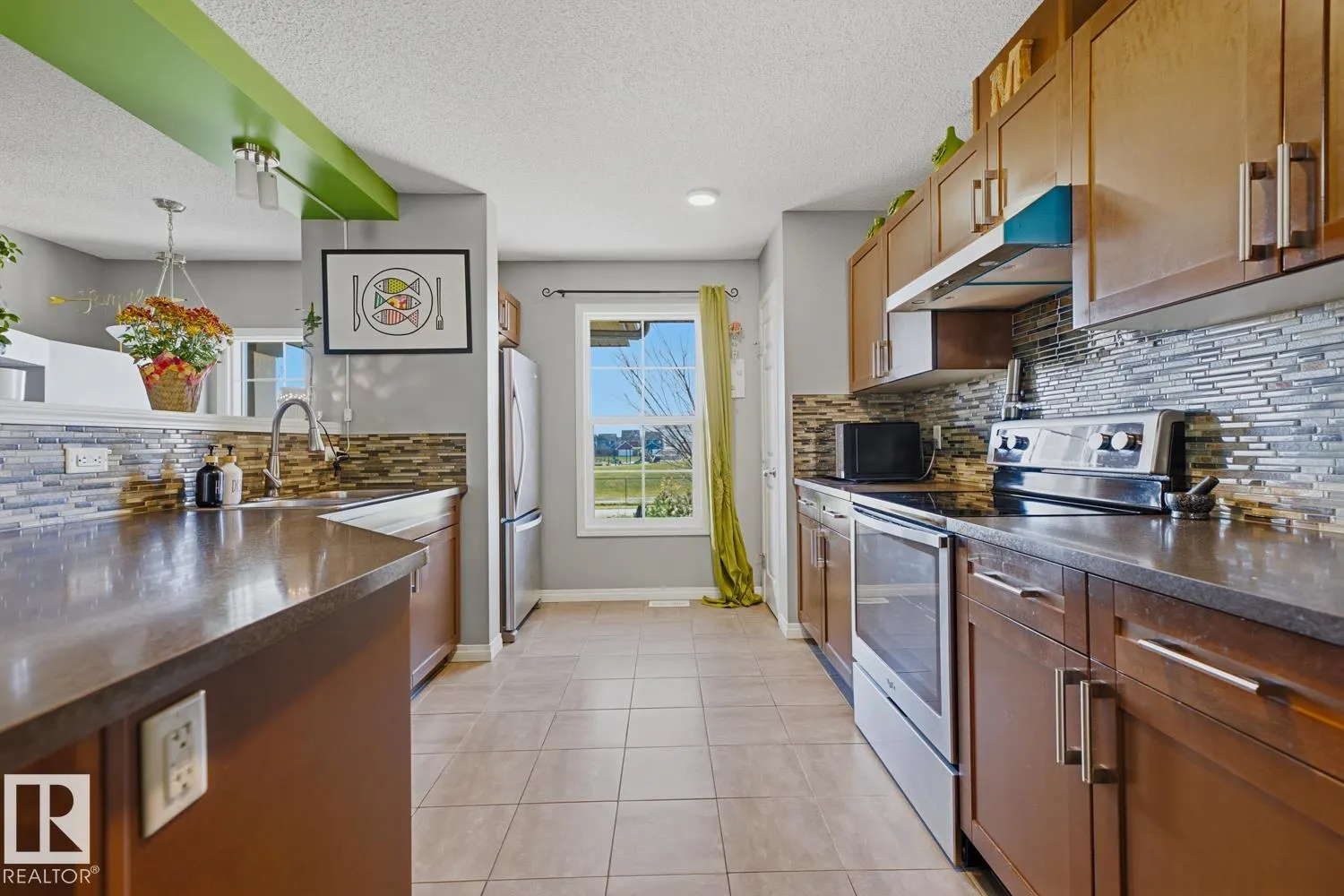 4029 ORCHARDS Drive