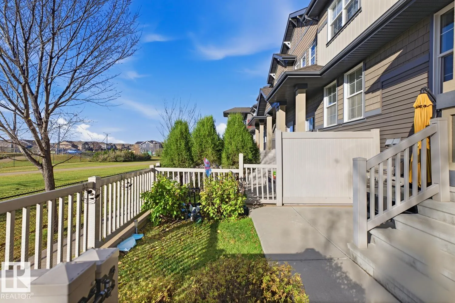 4029 ORCHARDS Drive