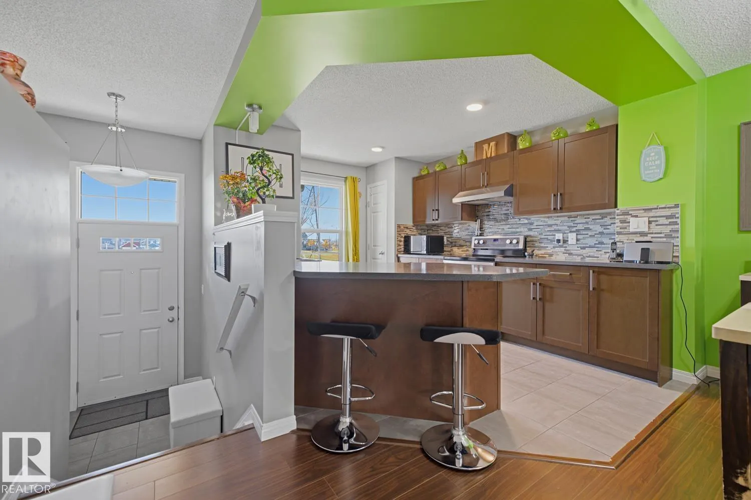 4029 ORCHARDS Drive