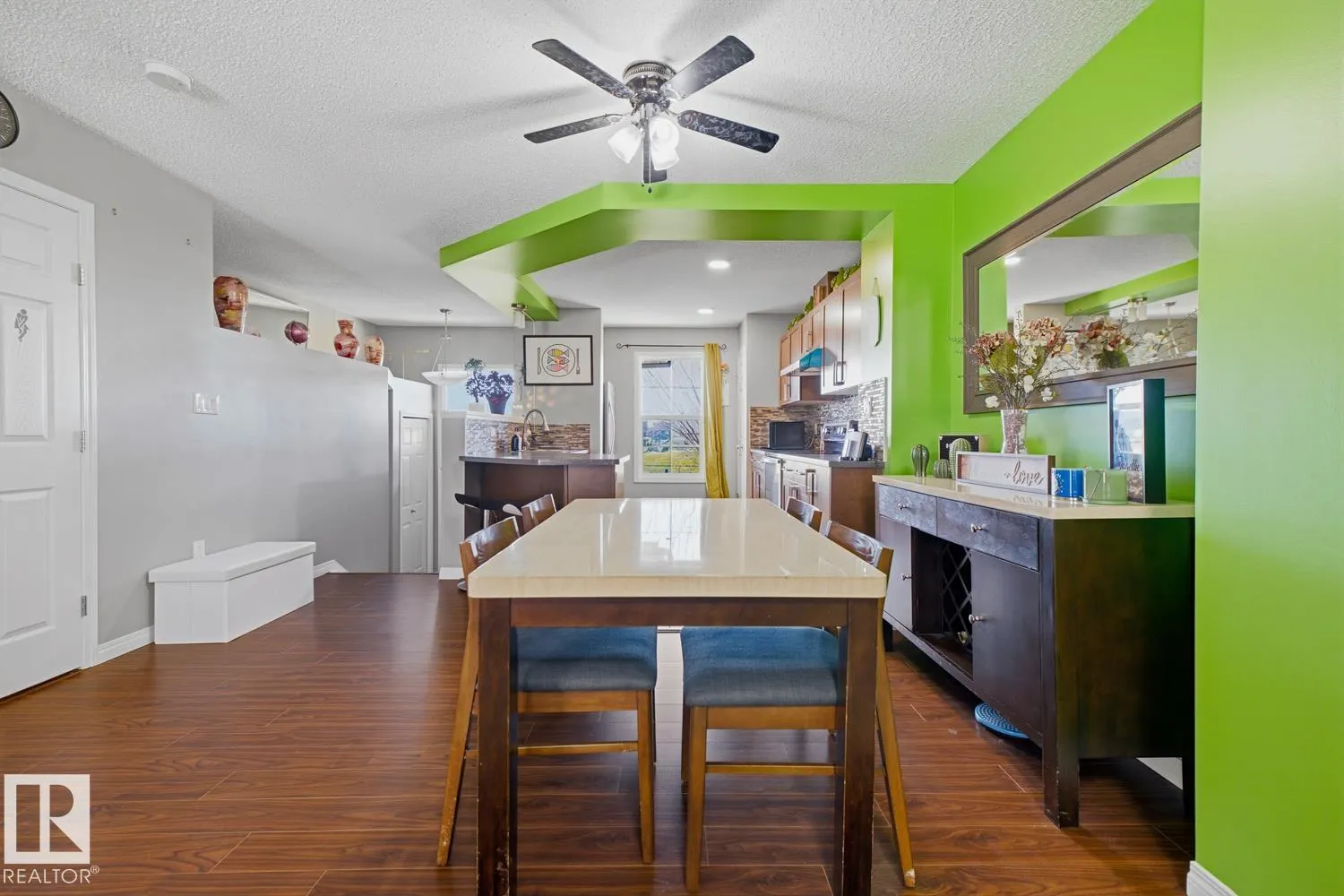 4029 ORCHARDS Drive