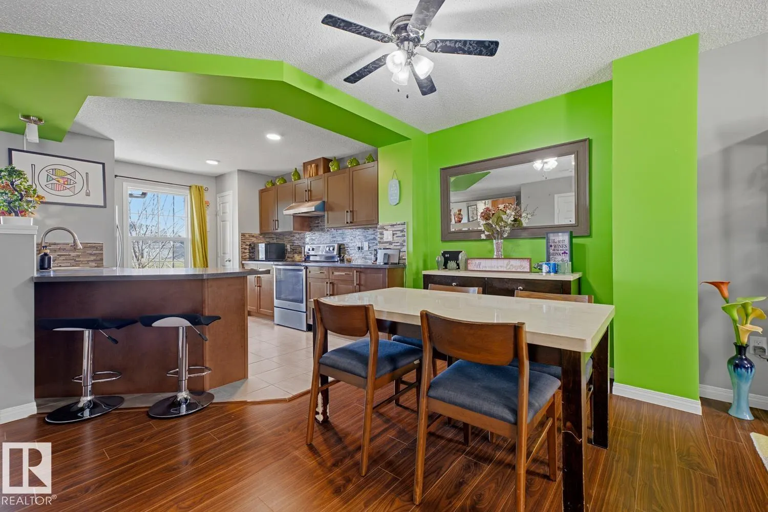 4029 ORCHARDS Drive