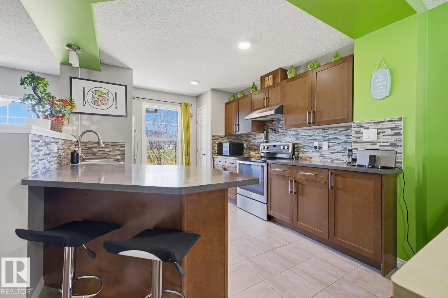 4029 ORCHARDS Drive
