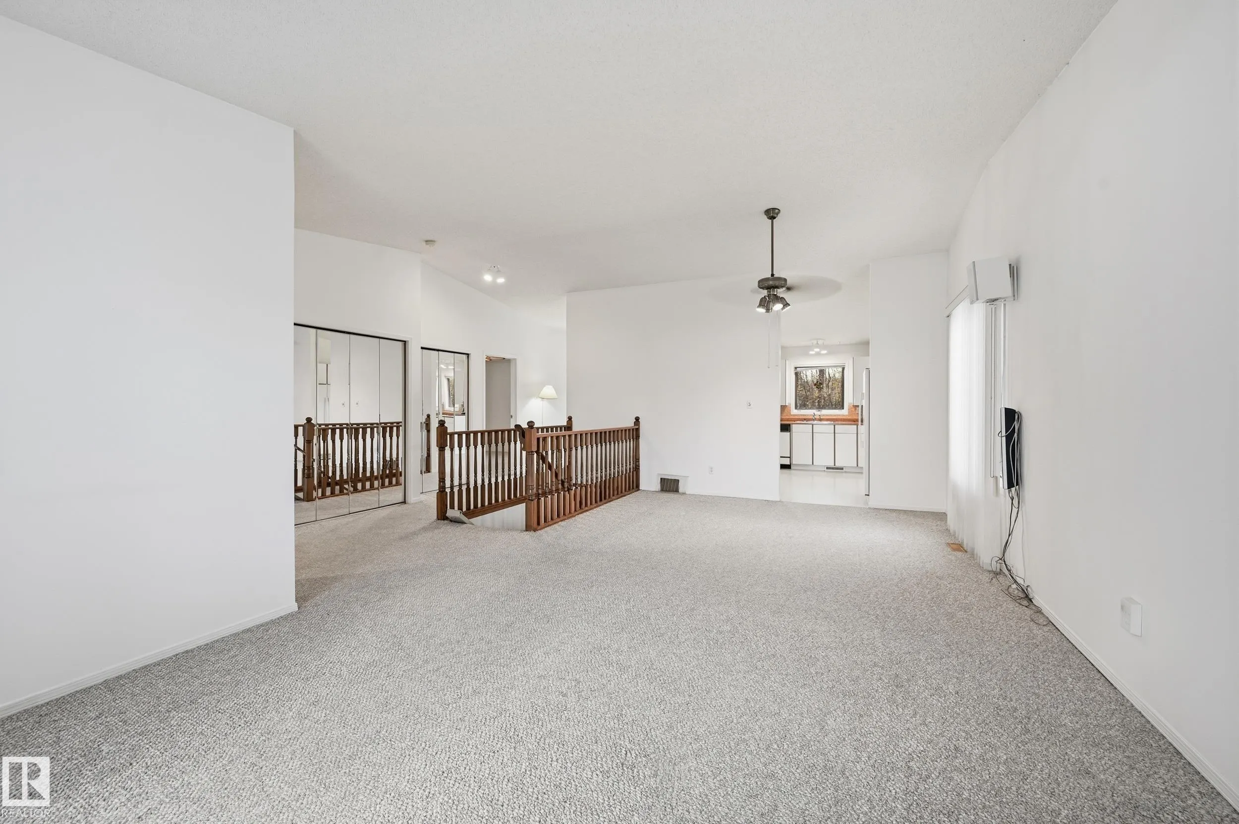 10 GRANGE Drive