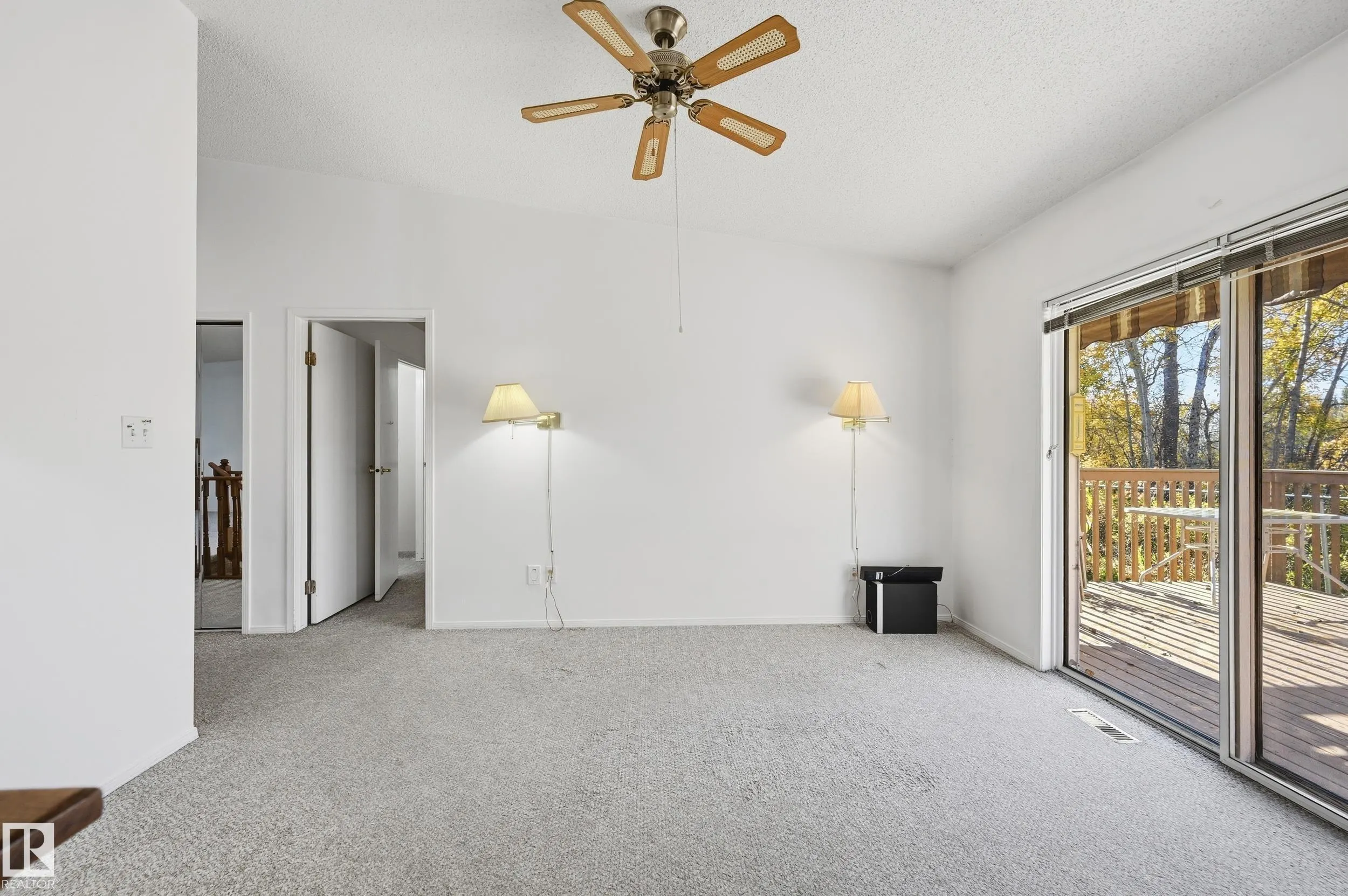 10 GRANGE Drive