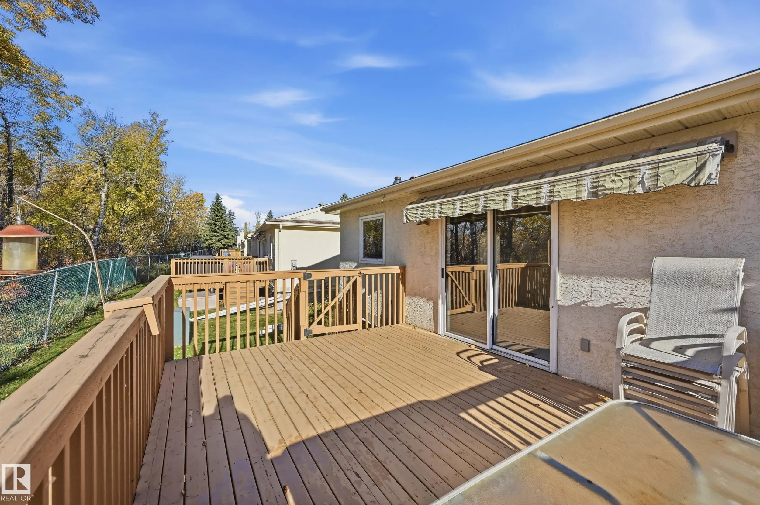 10 GRANGE Drive