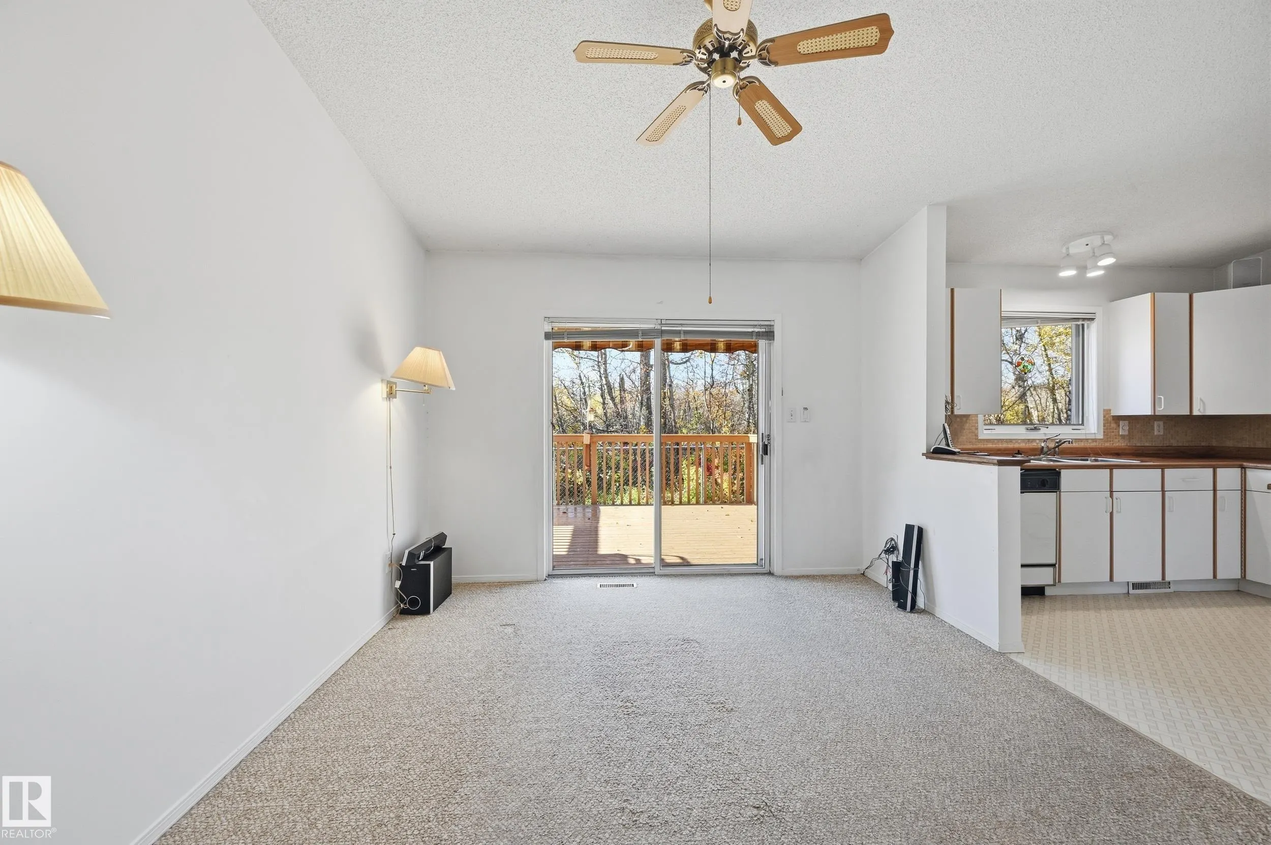 10 GRANGE Drive