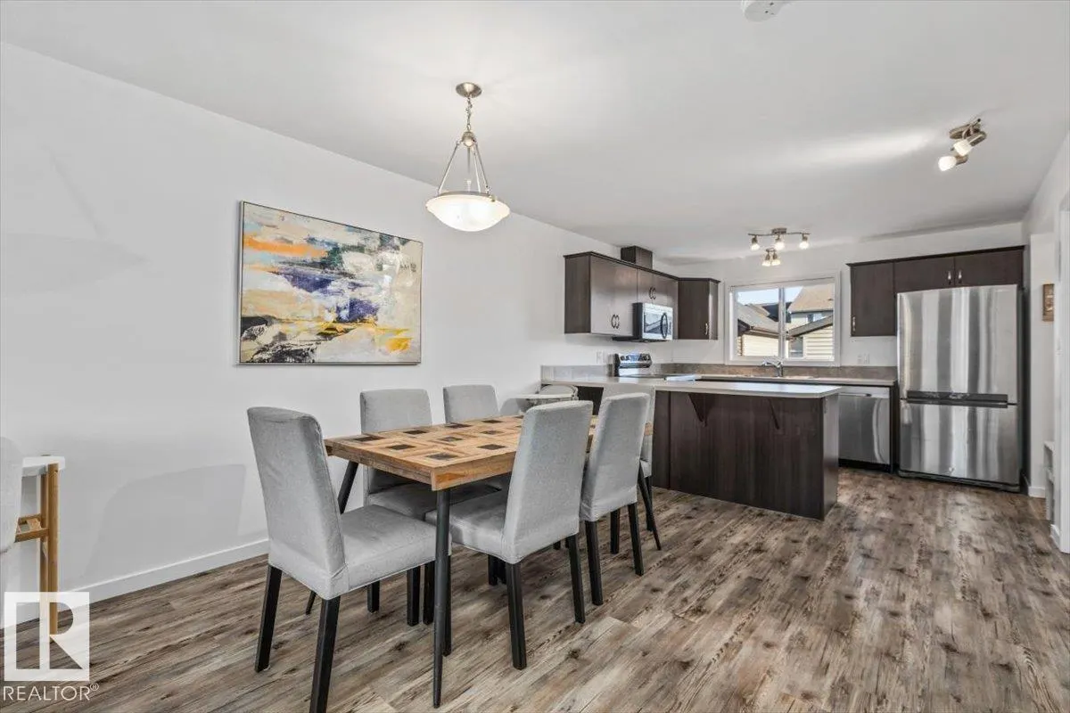 3122 ARTHURS Crescent