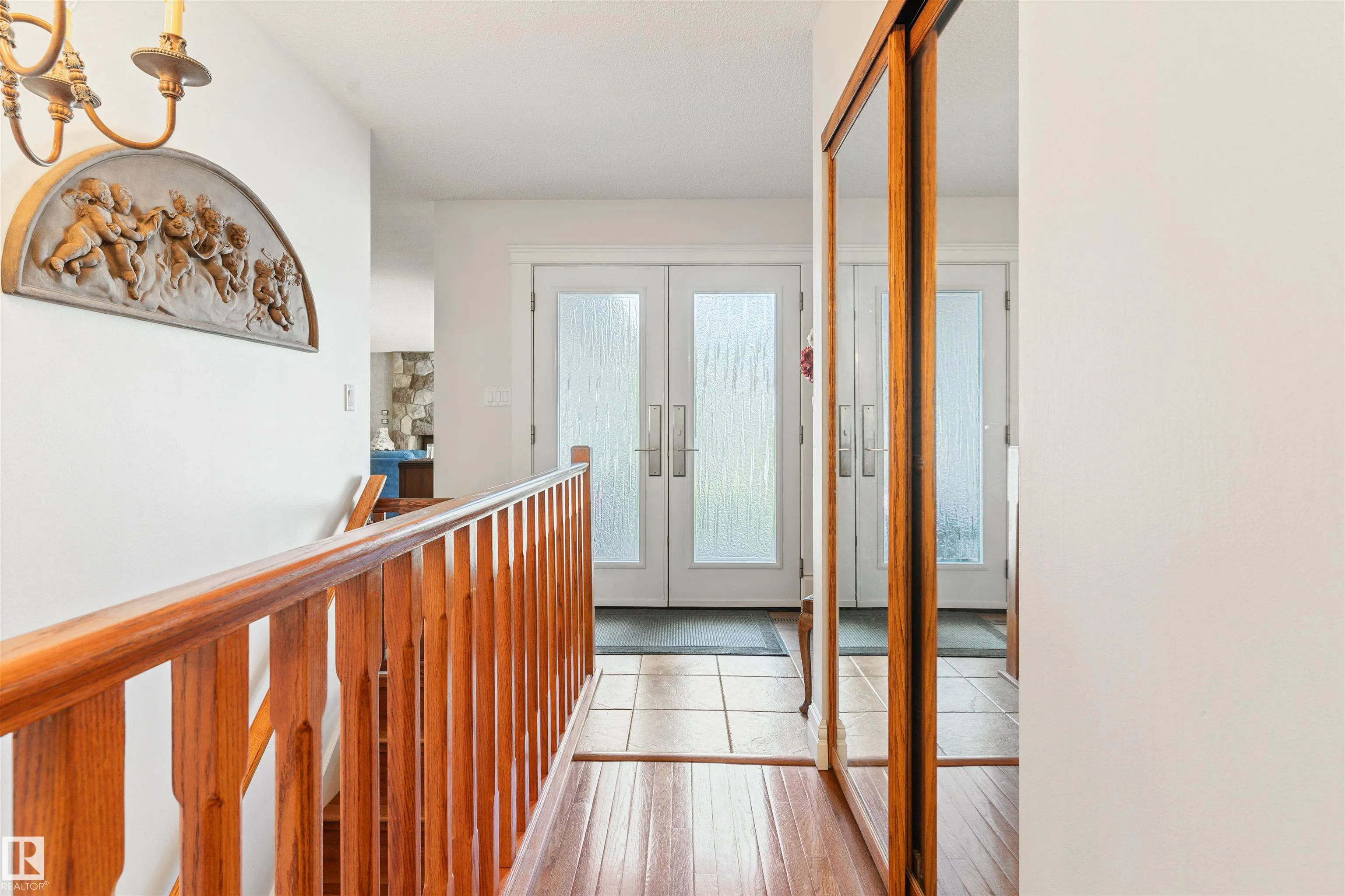 7 QUESNELL Crescent