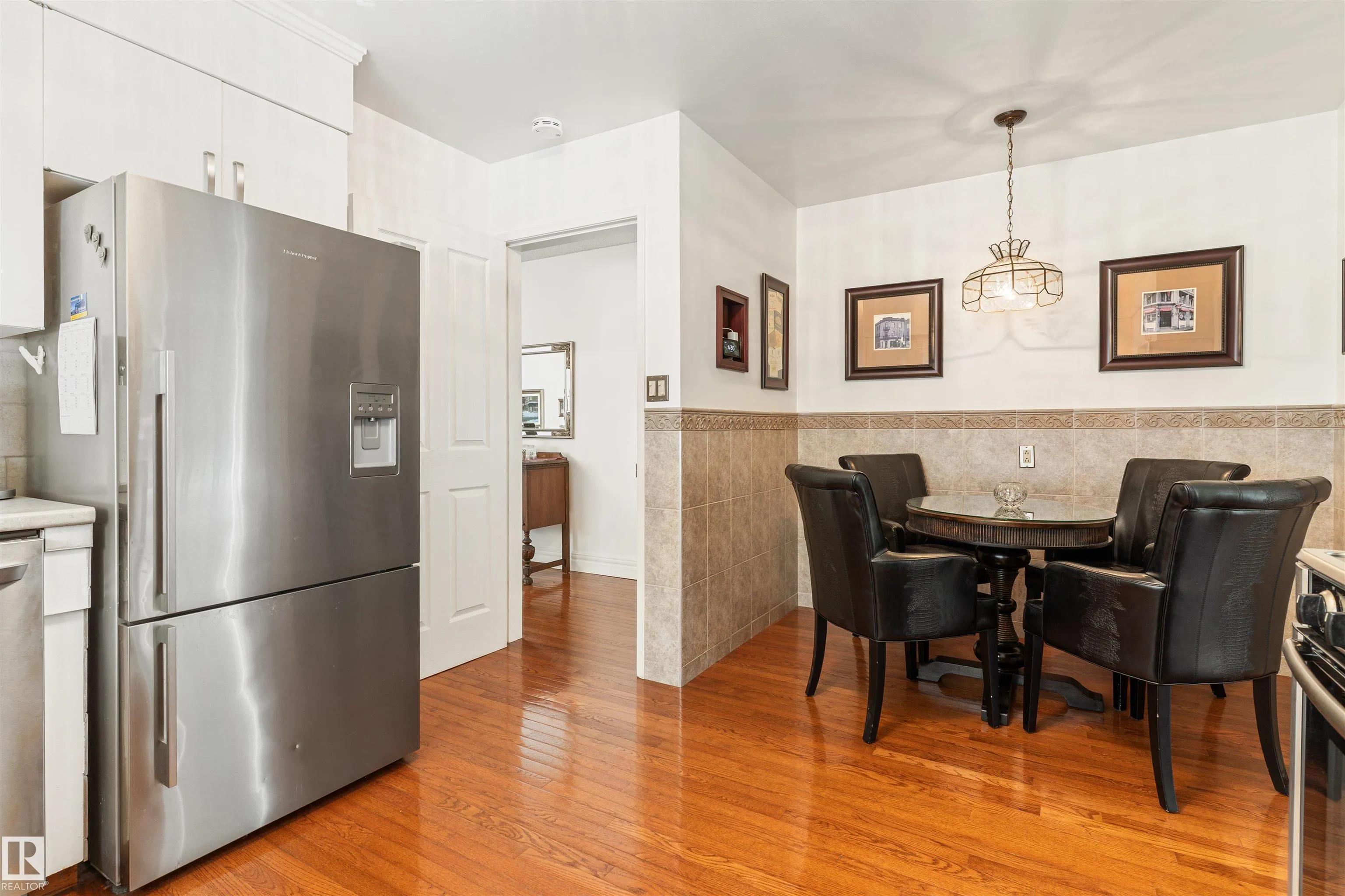 7 QUESNELL Crescent
