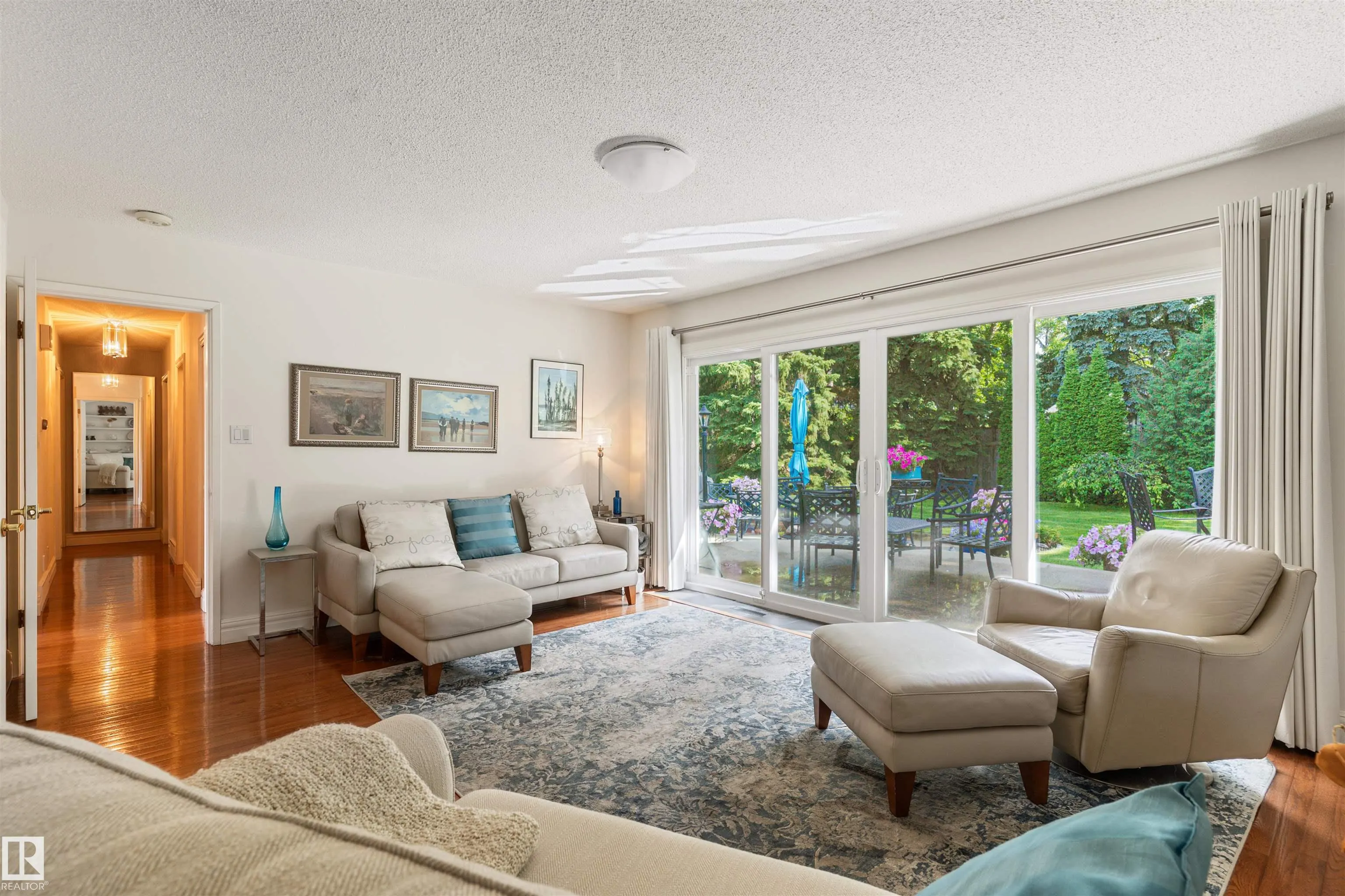 7 QUESNELL Crescent