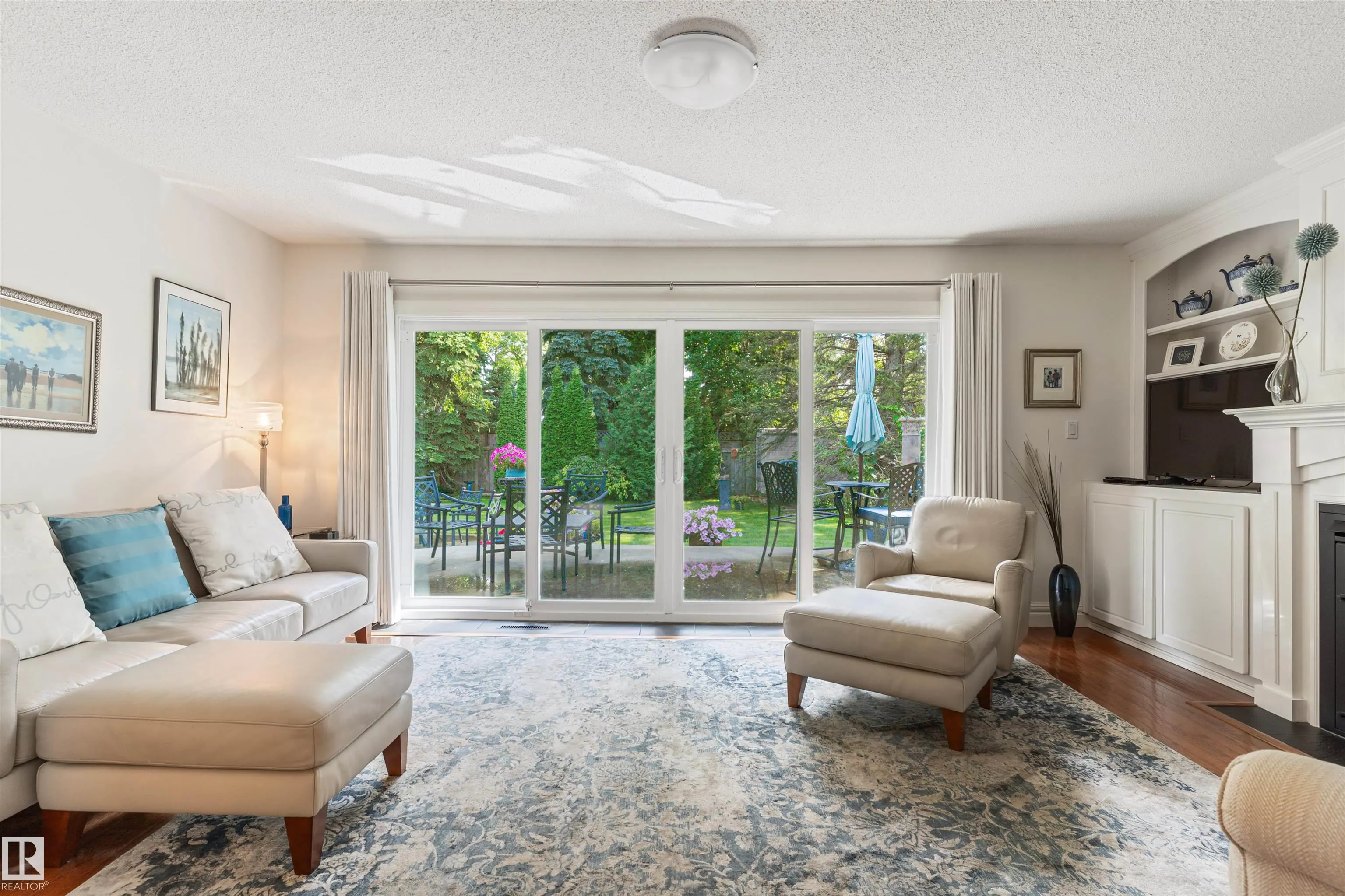7 QUESNELL Crescent