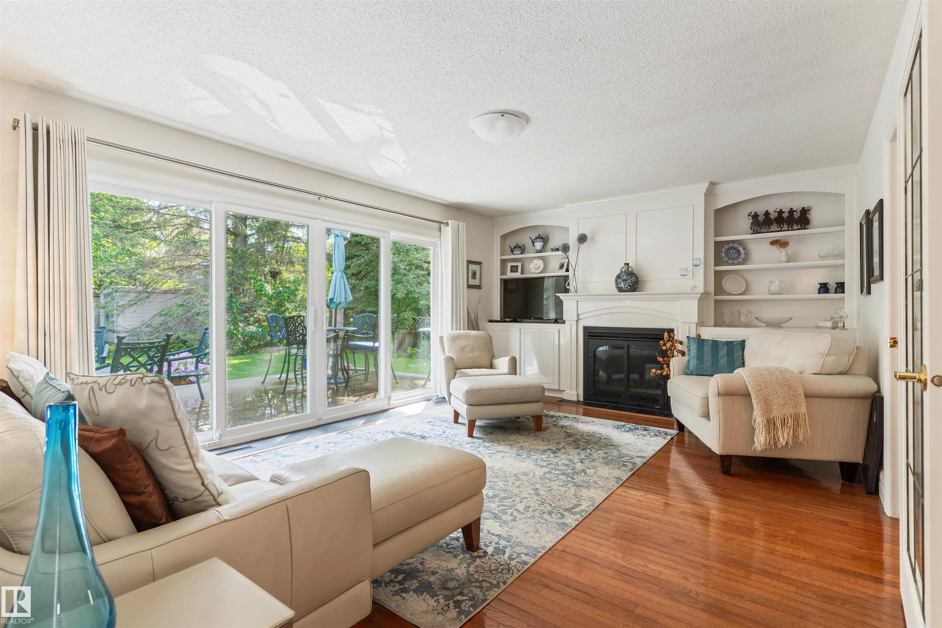 7 QUESNELL Crescent