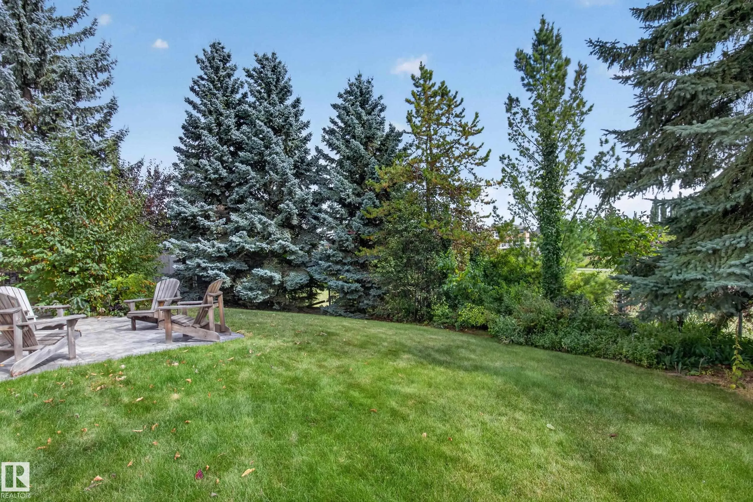35 Ridgemont Way