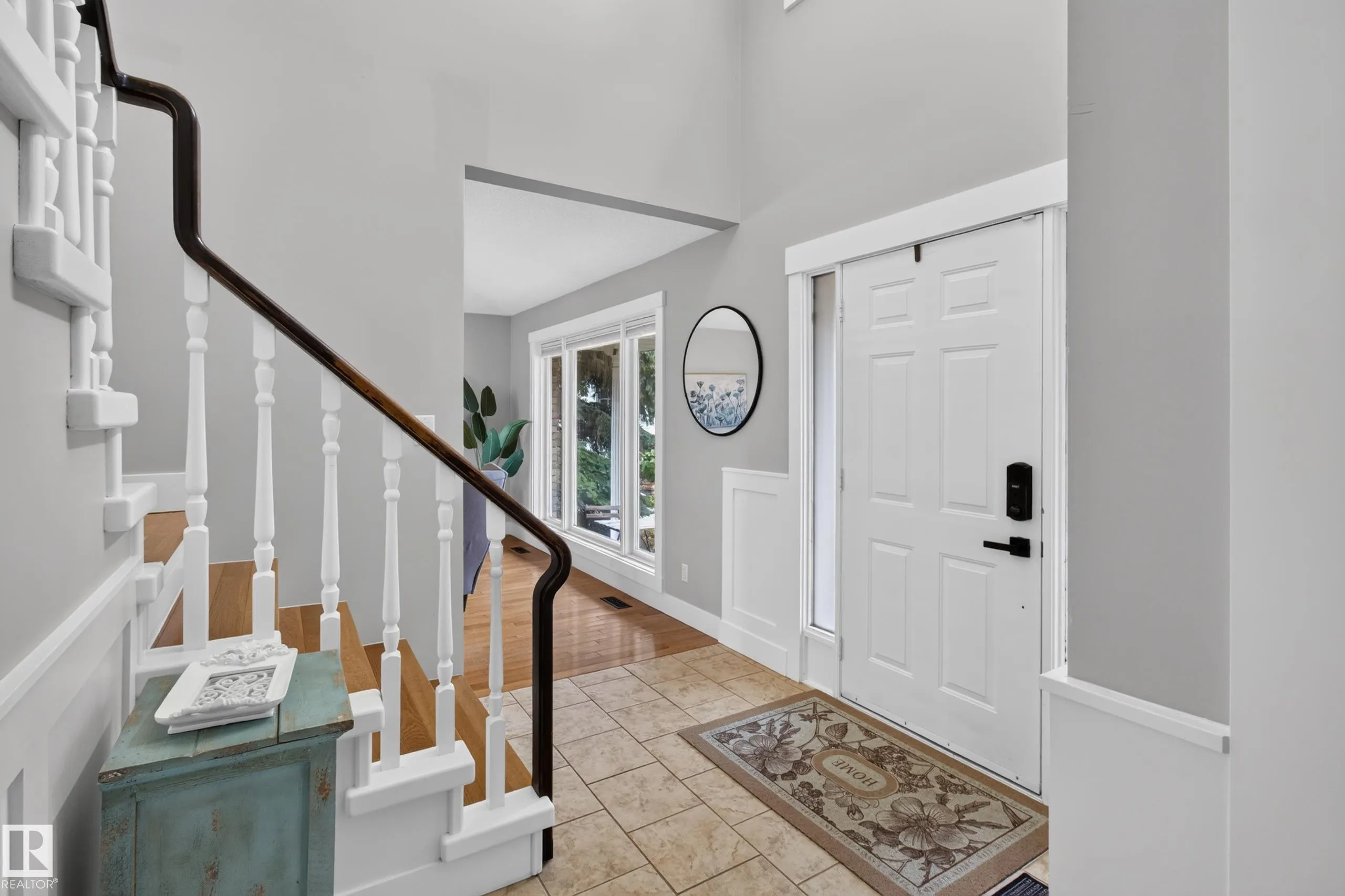 35 Ridgemont Way