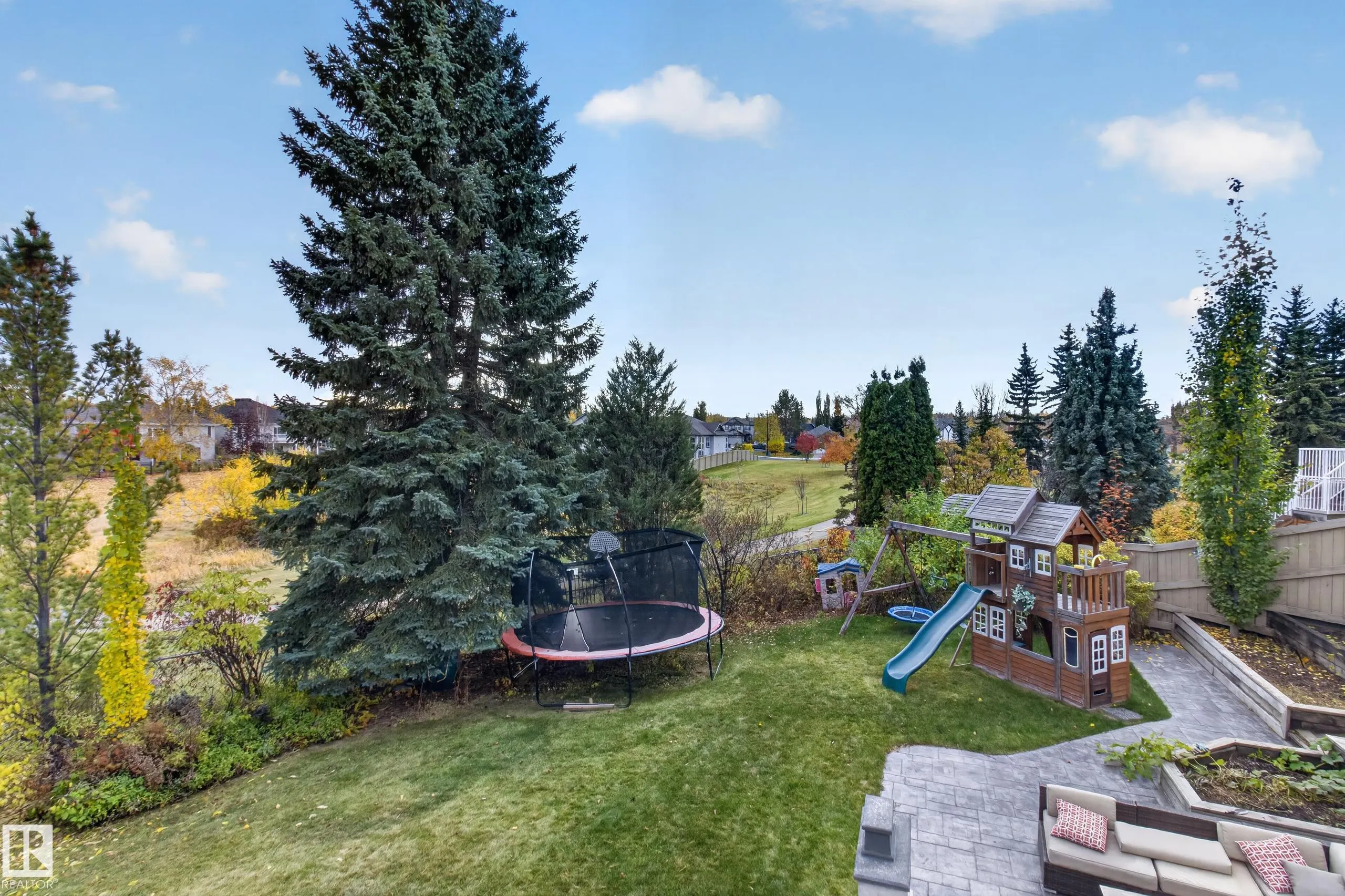 35 Ridgemont Way