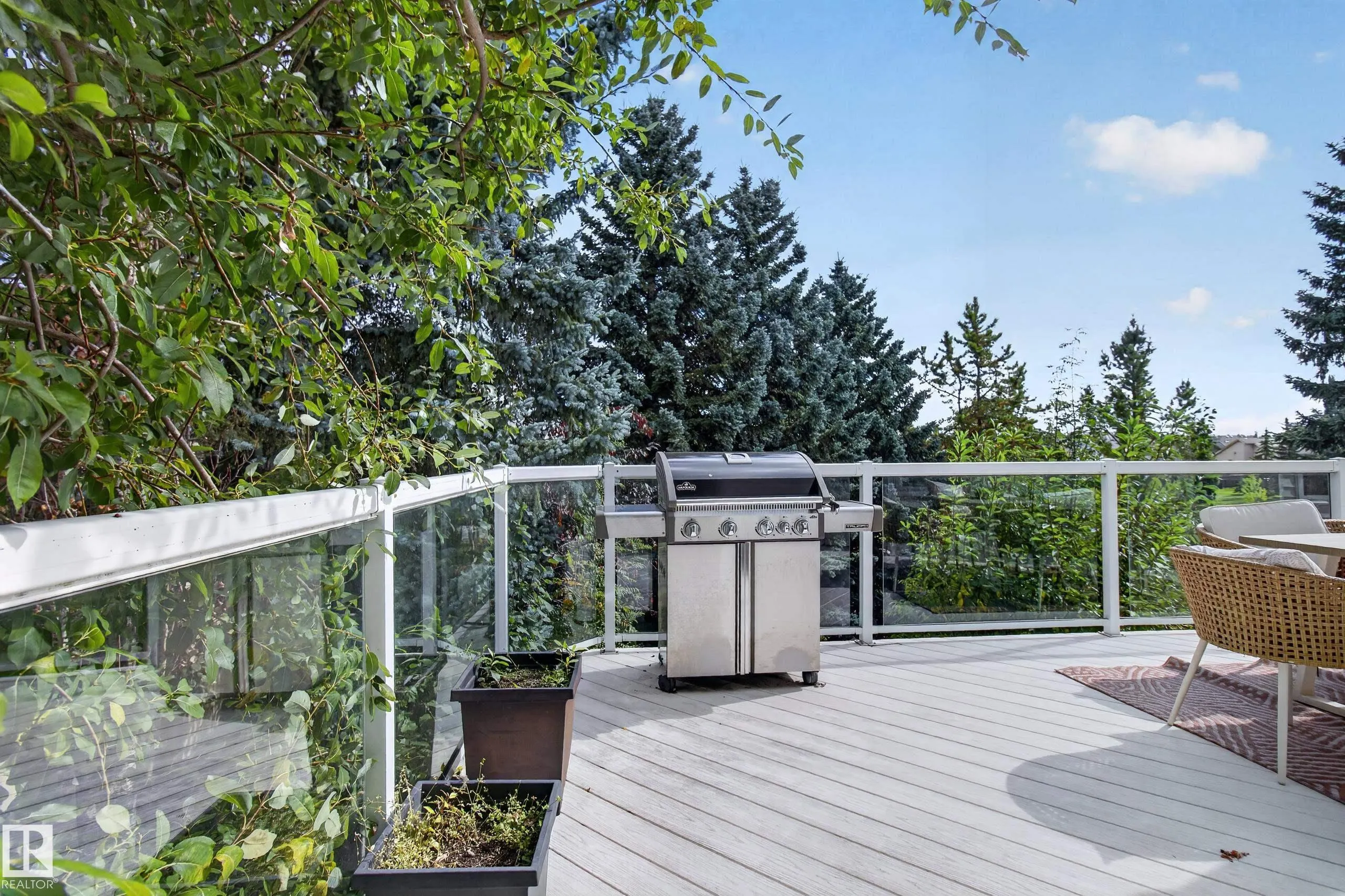 35 Ridgemont Way