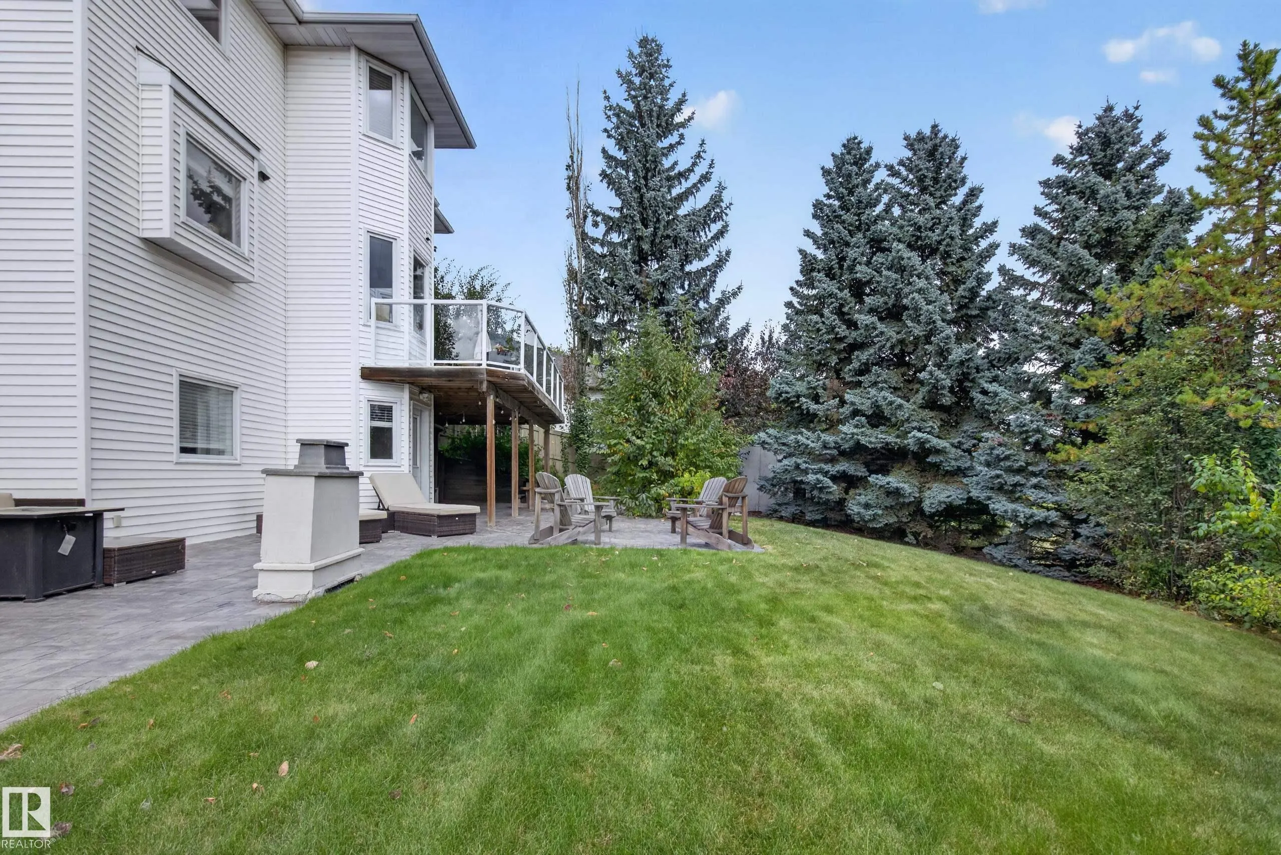 35 Ridgemont Way