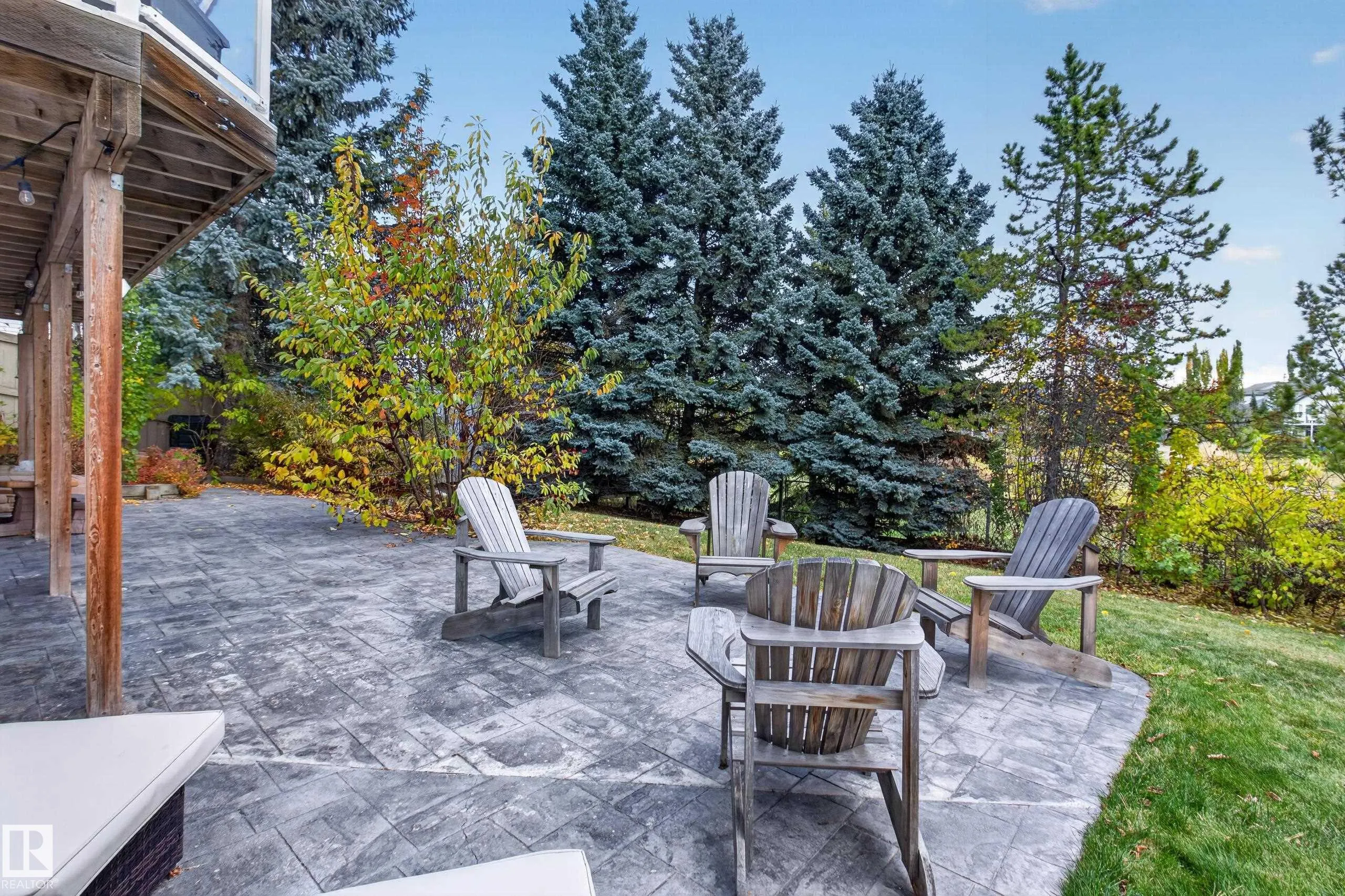 35 Ridgemont Way