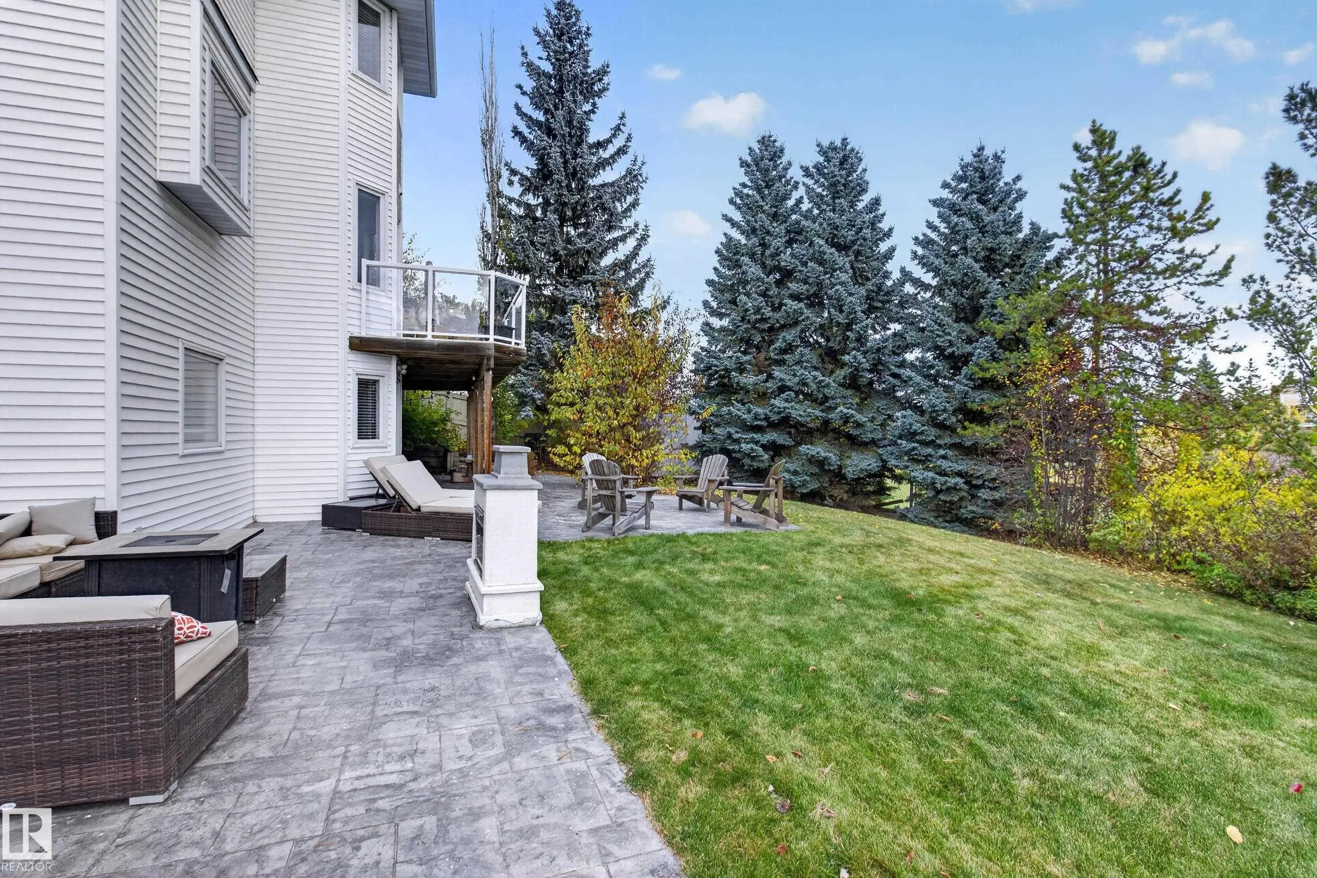 35 Ridgemont Way
