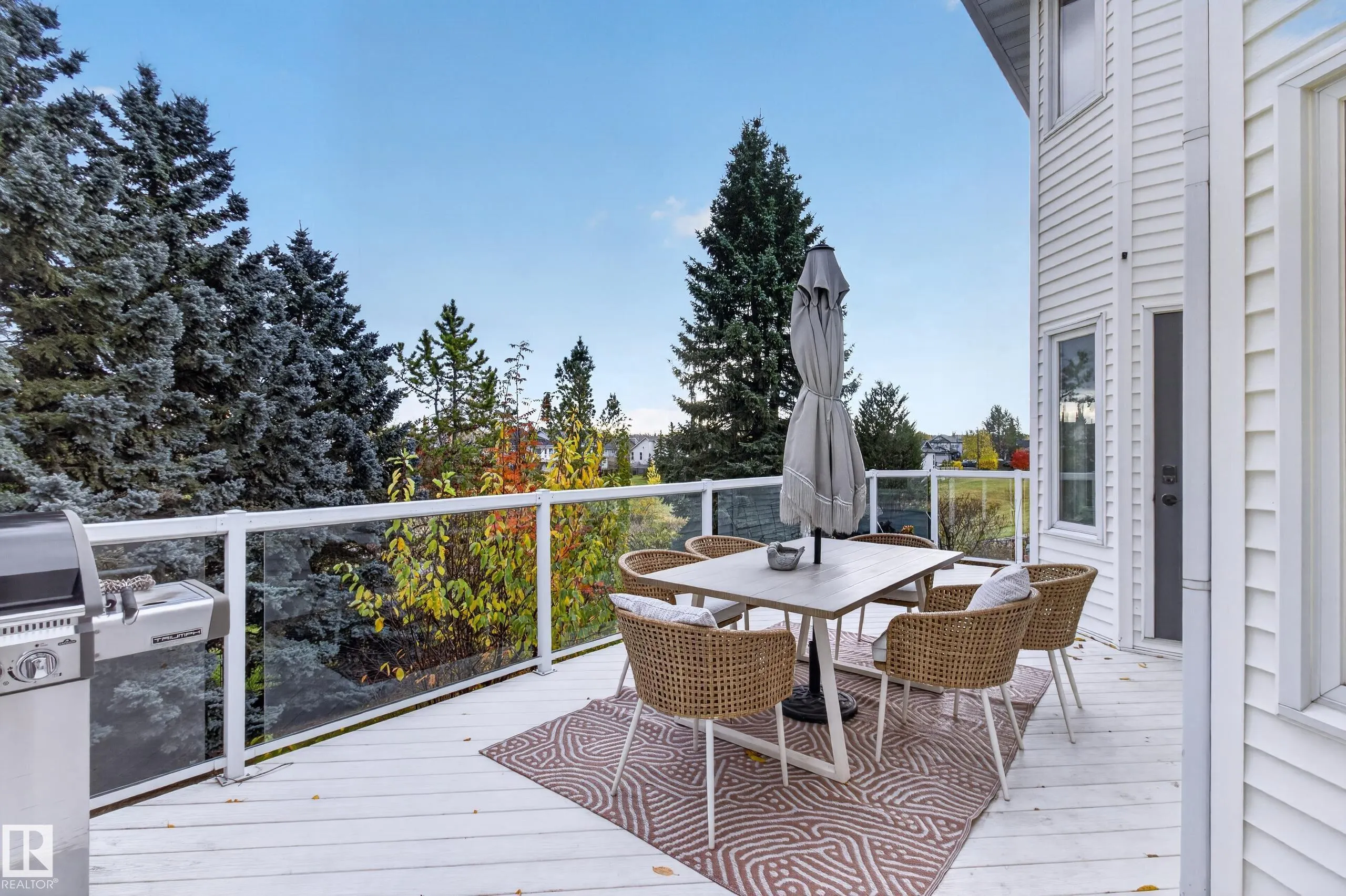 35 Ridgemont Way