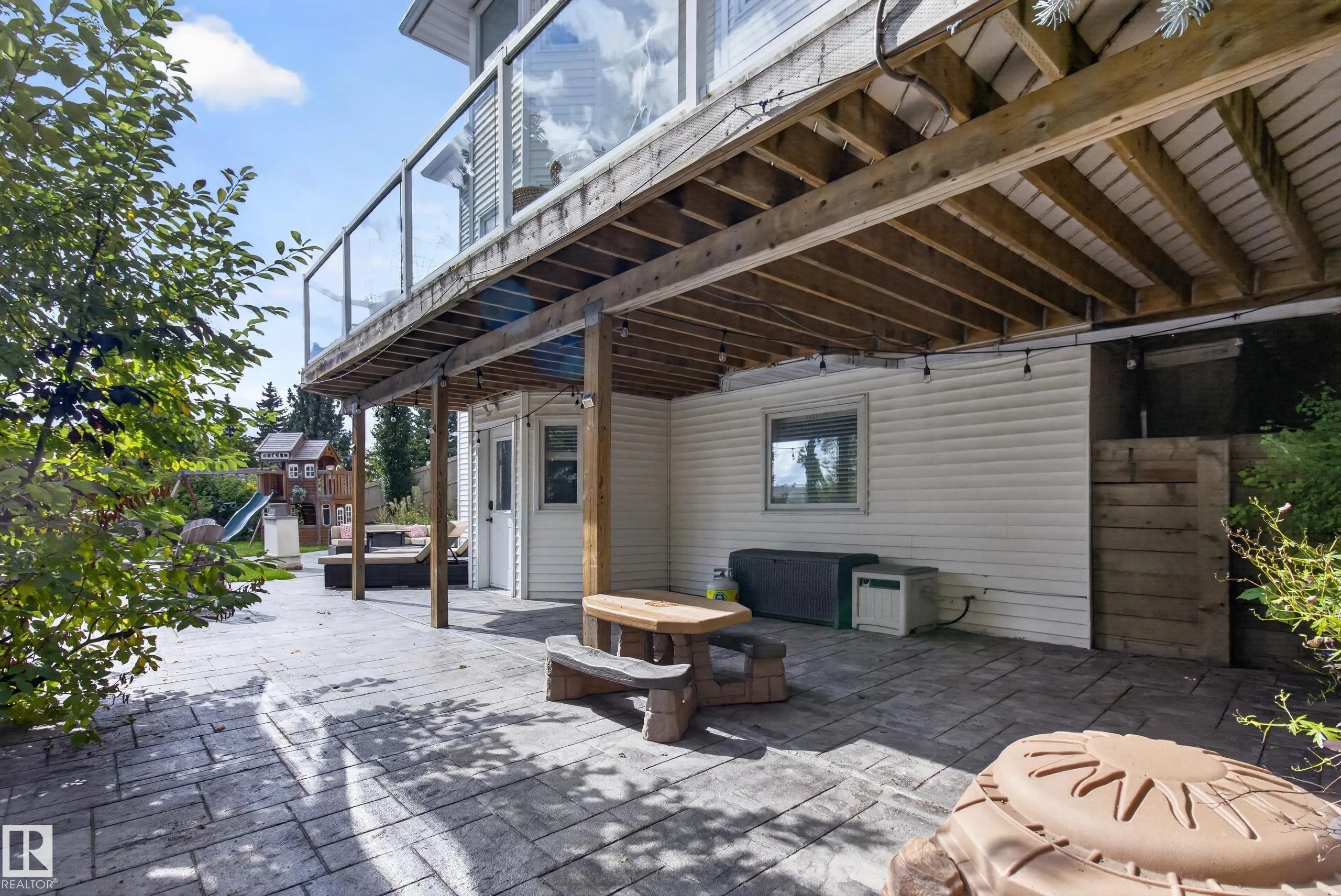 35 Ridgemont Way