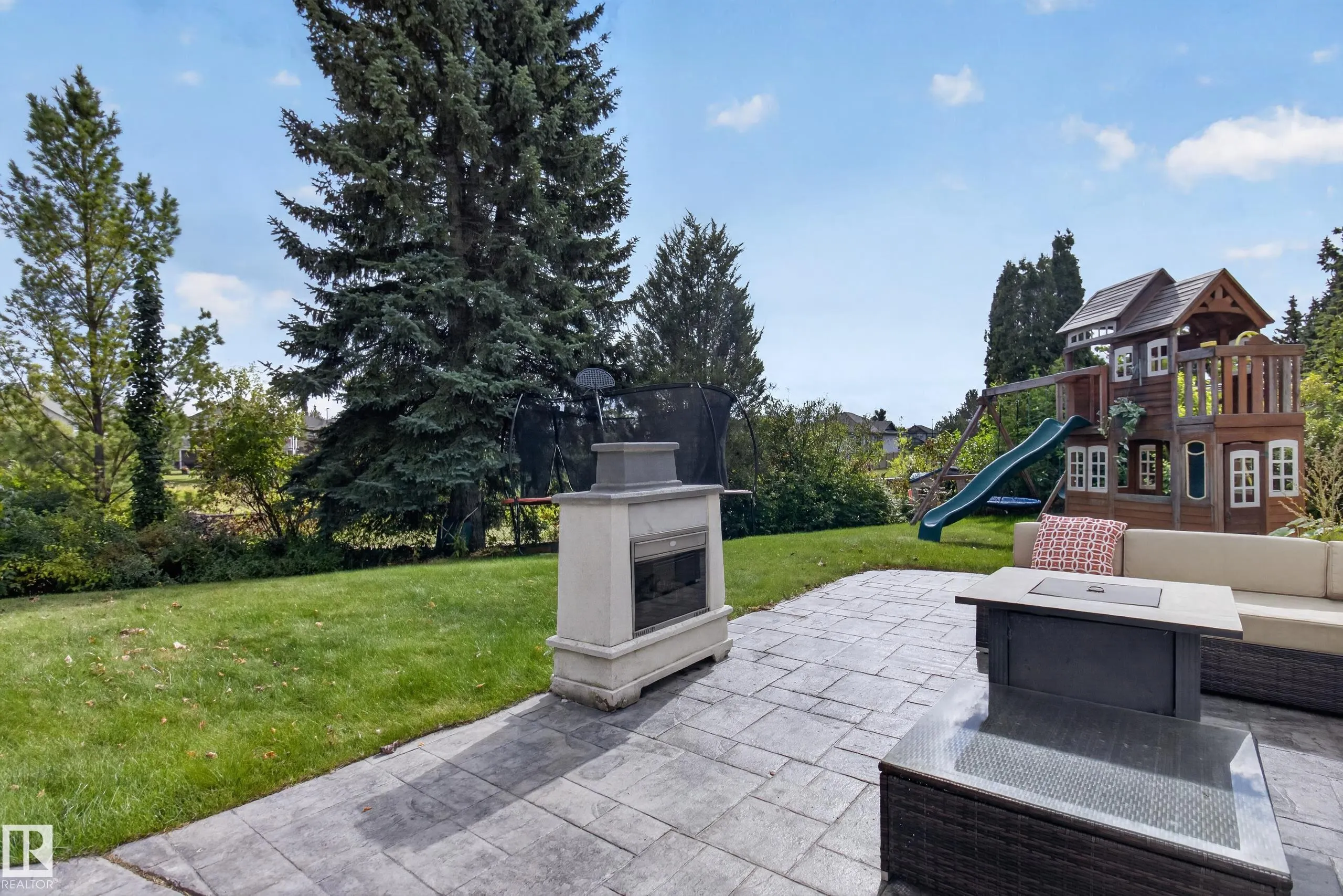 35 Ridgemont Way