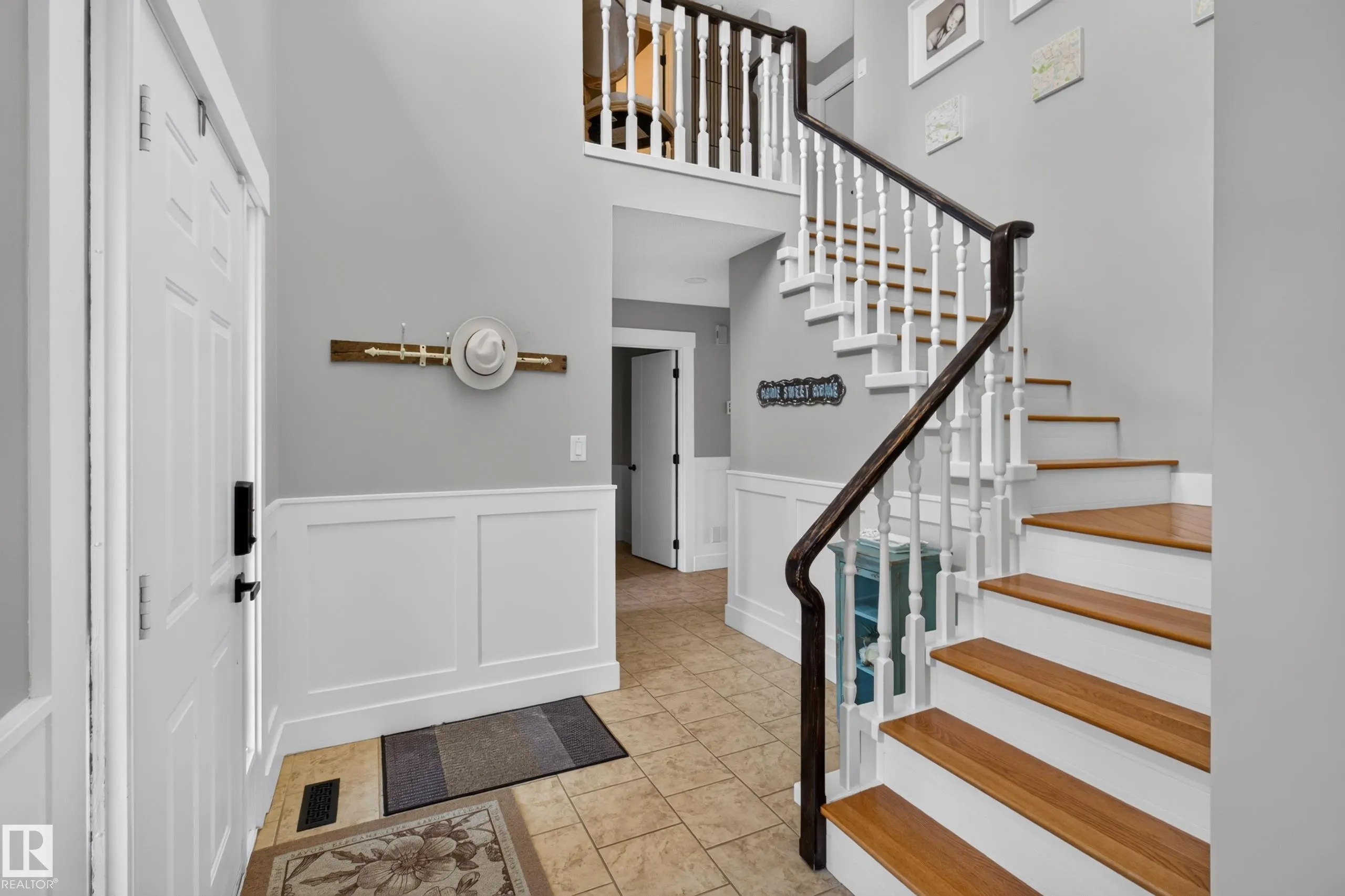 35 Ridgemont Way