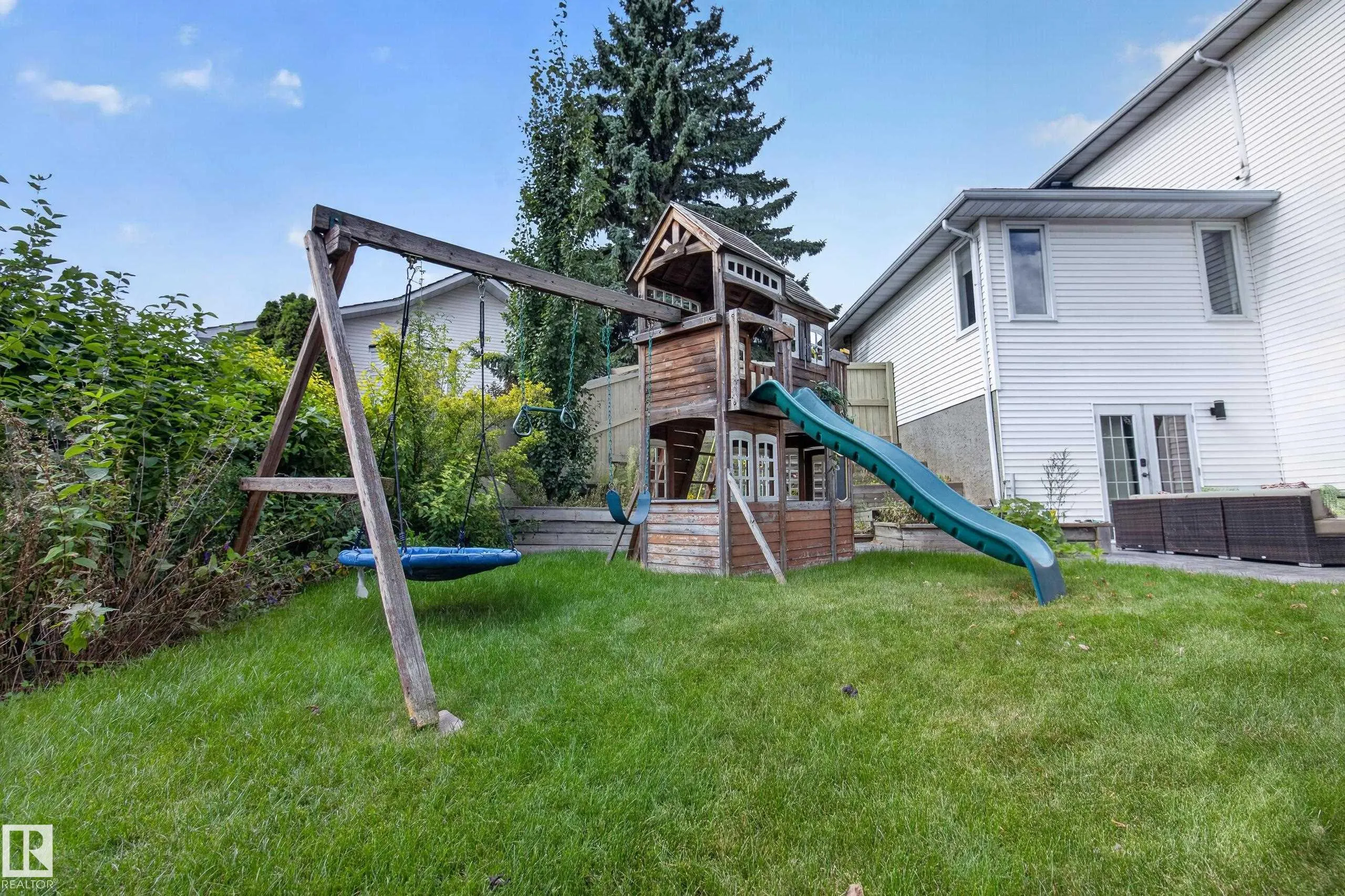 35 Ridgemont Way