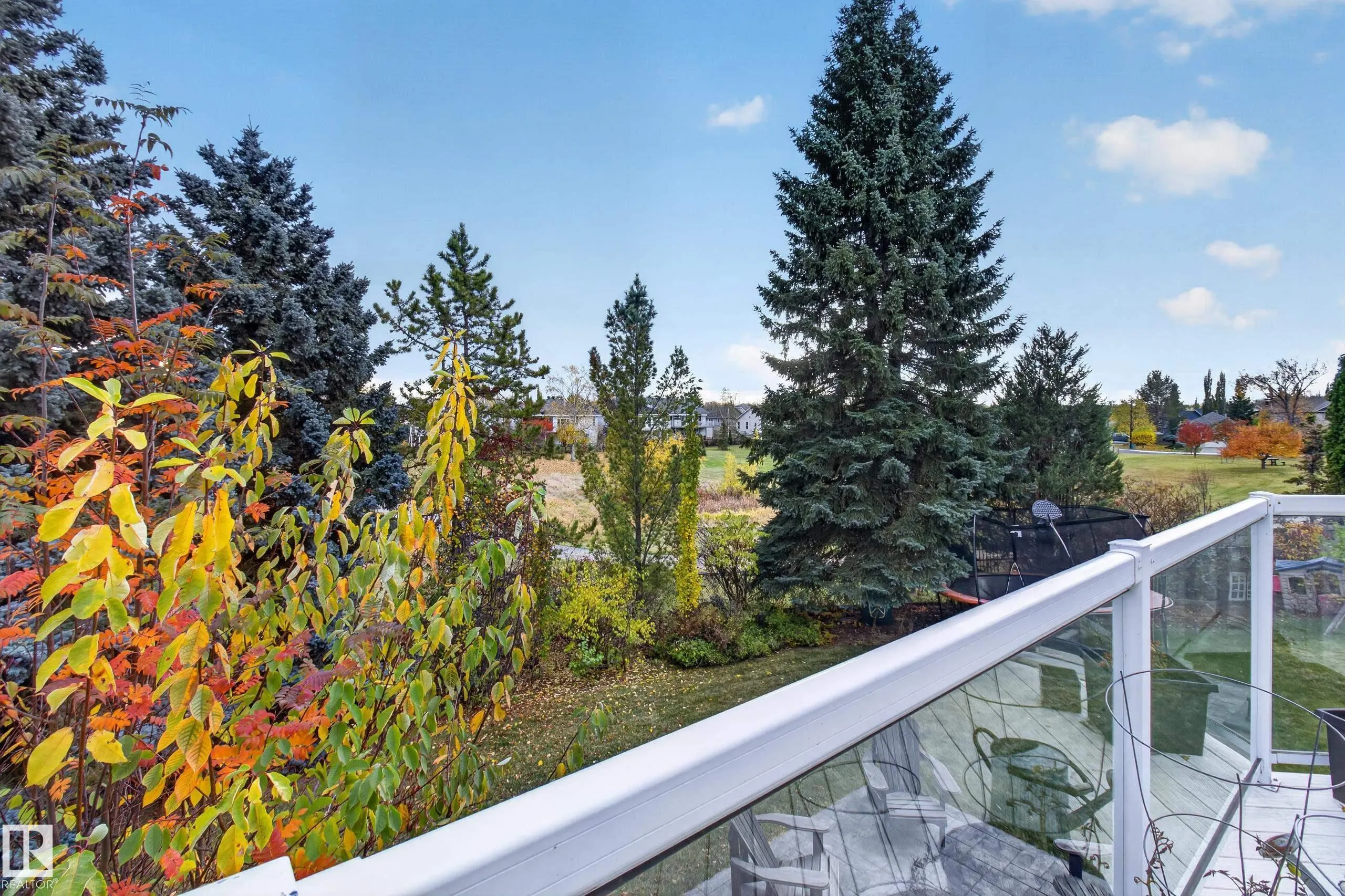 35 Ridgemont Way