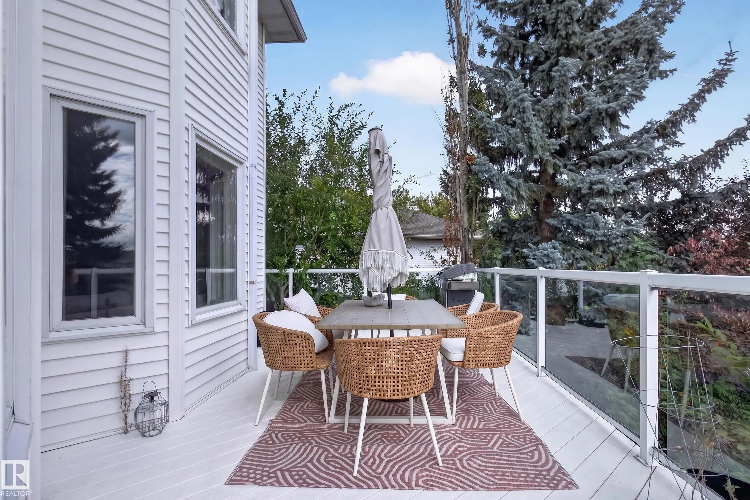 35 Ridgemont Way