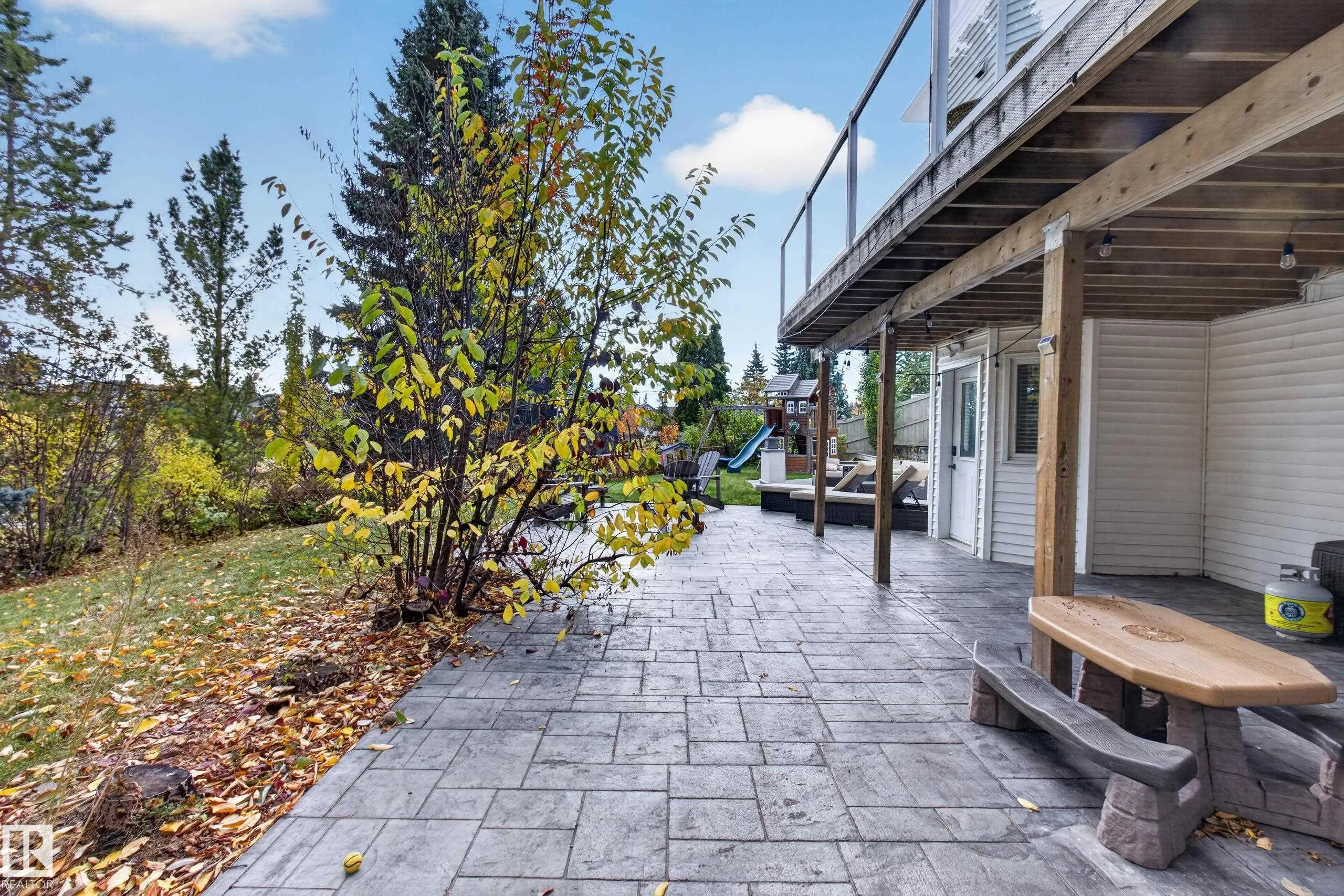 35 Ridgemont Way